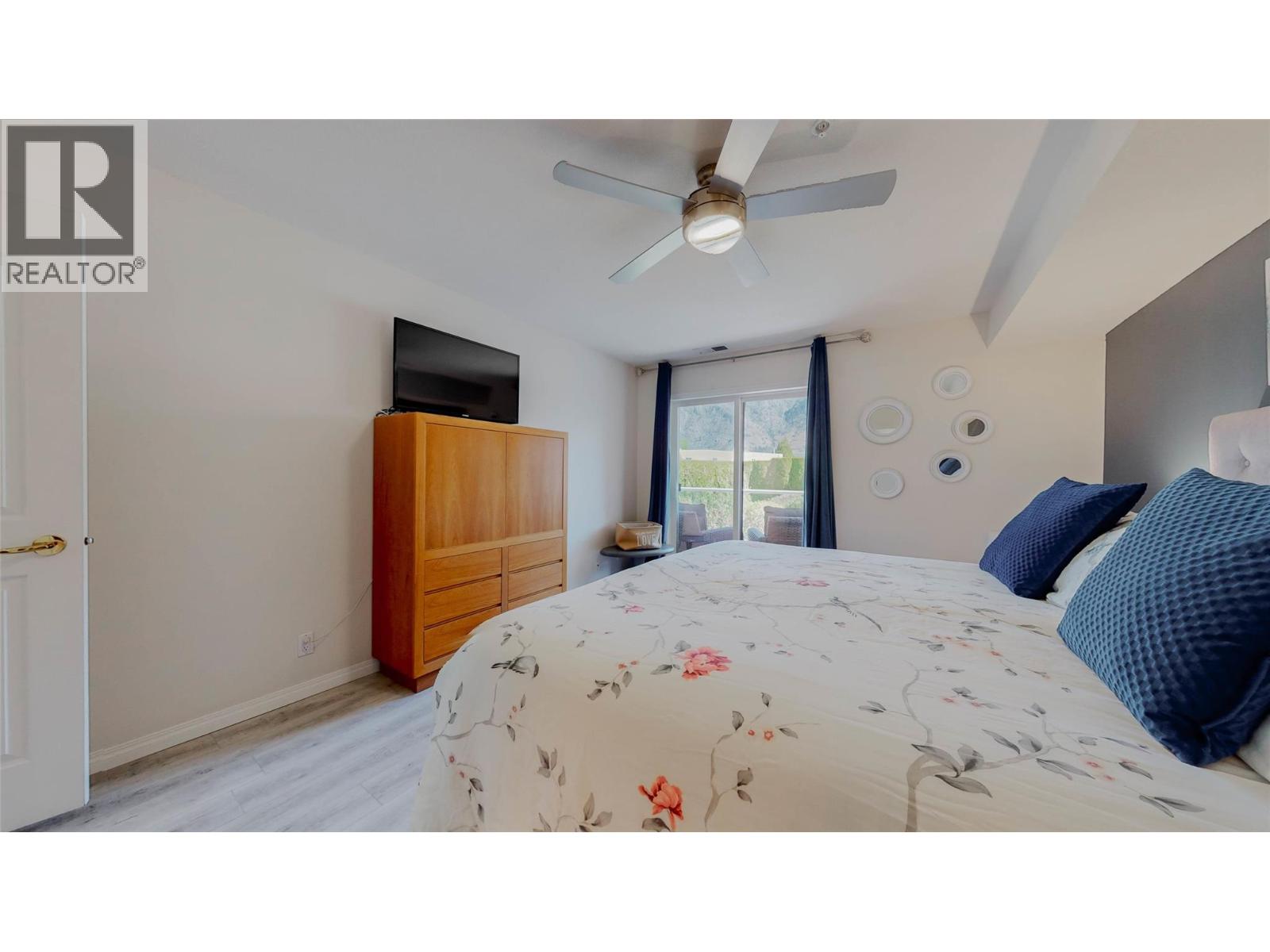 6805 Cottonwood Drive Unit# 105, Osoyoos, British Columbia  V0H 1V3 - Photo 14 - 10392456