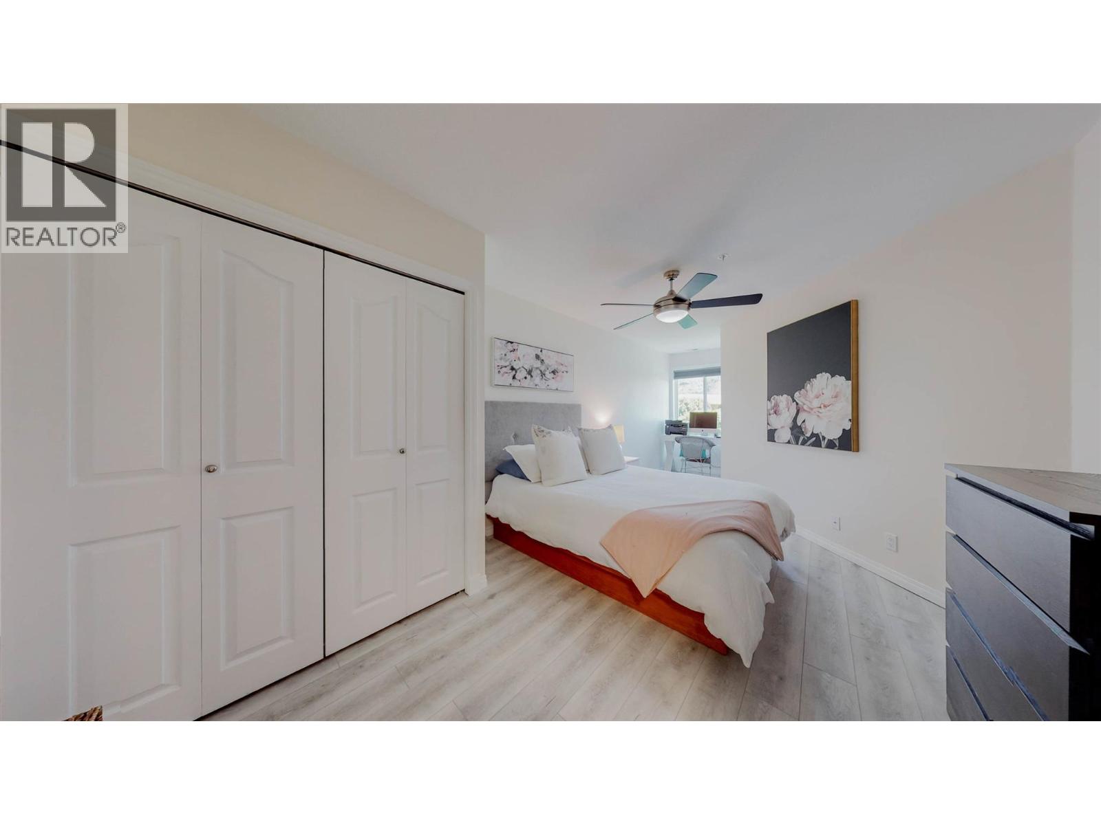6805 Cottonwood Drive Unit# 105, Osoyoos, British Columbia  V0H 1V3 - Photo 17 - 10392456