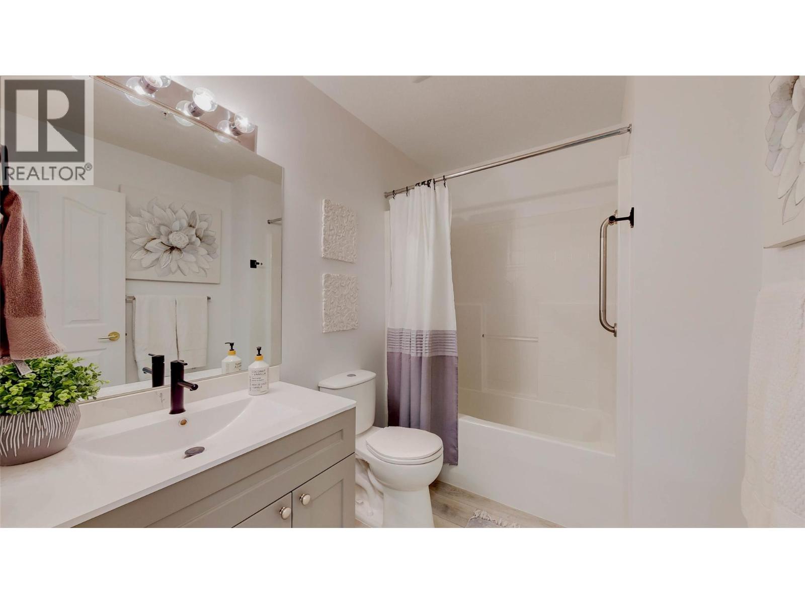 6805 Cottonwood Drive Unit# 105, Osoyoos, British Columbia  V0H 1V3 - Photo 19 - 10392456