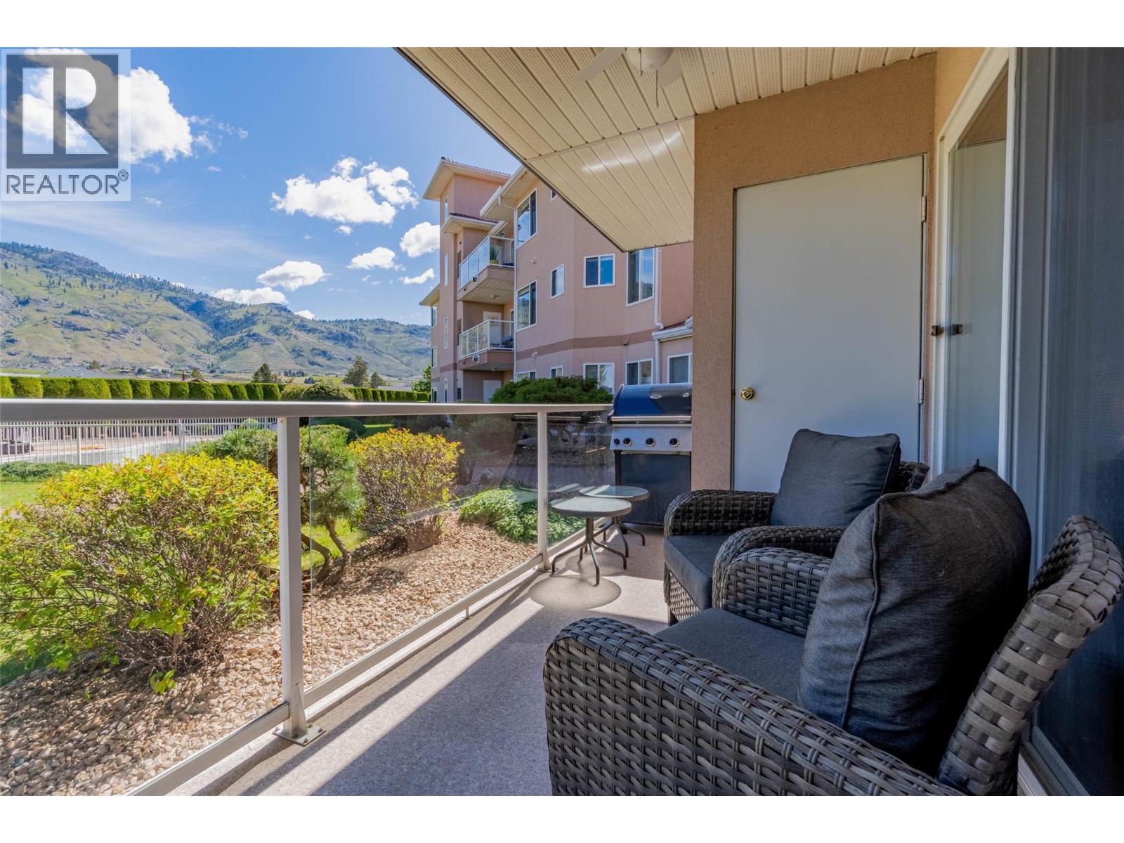 6805 Cottonwood Drive Unit# 105, Osoyoos, British Columbia  V0H 1V3 - Photo 21 - 10392456
