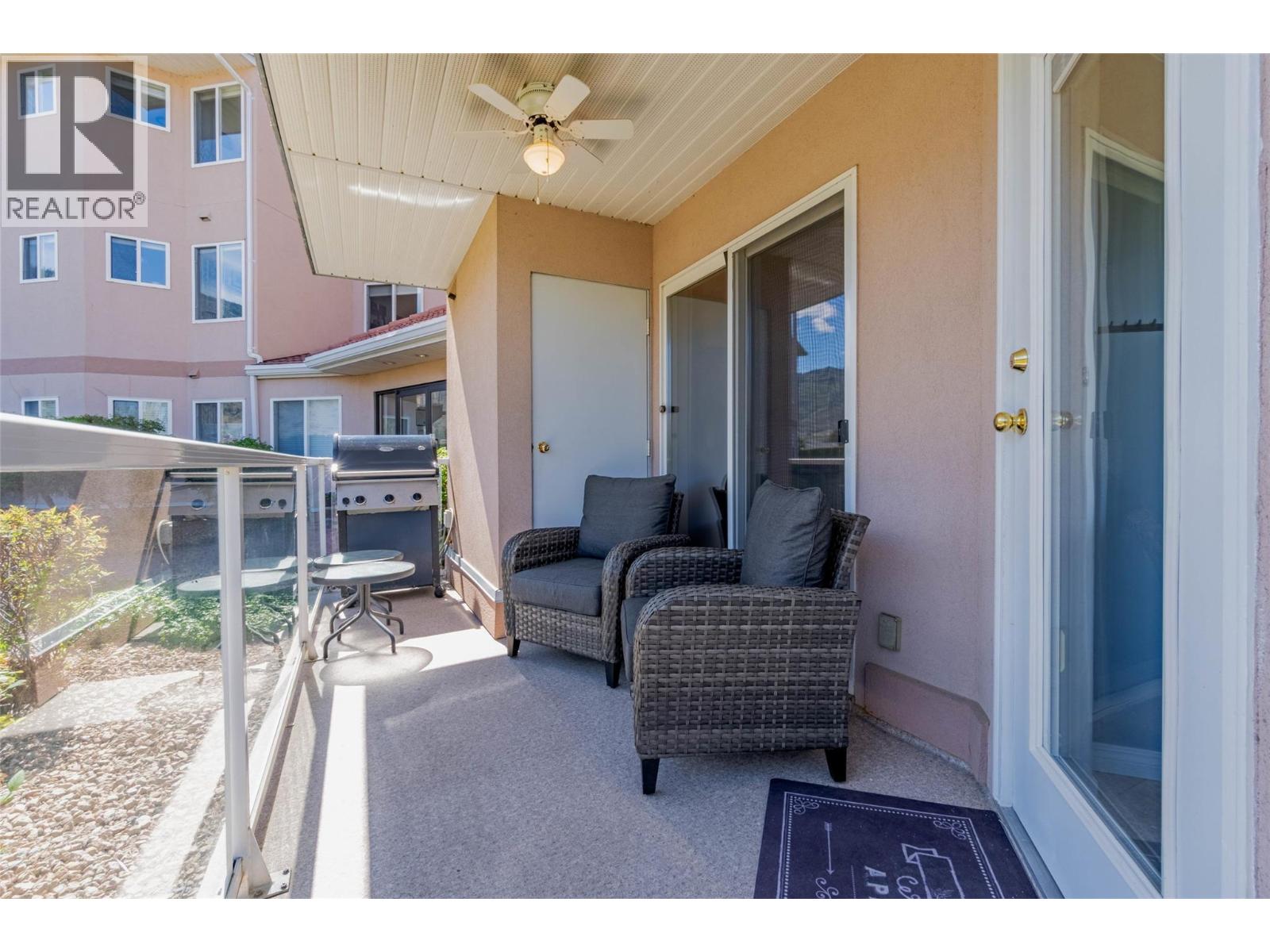 6805 Cottonwood Drive Unit# 105, Osoyoos, British Columbia  V0H 1V3 - Photo 22 - 10392456