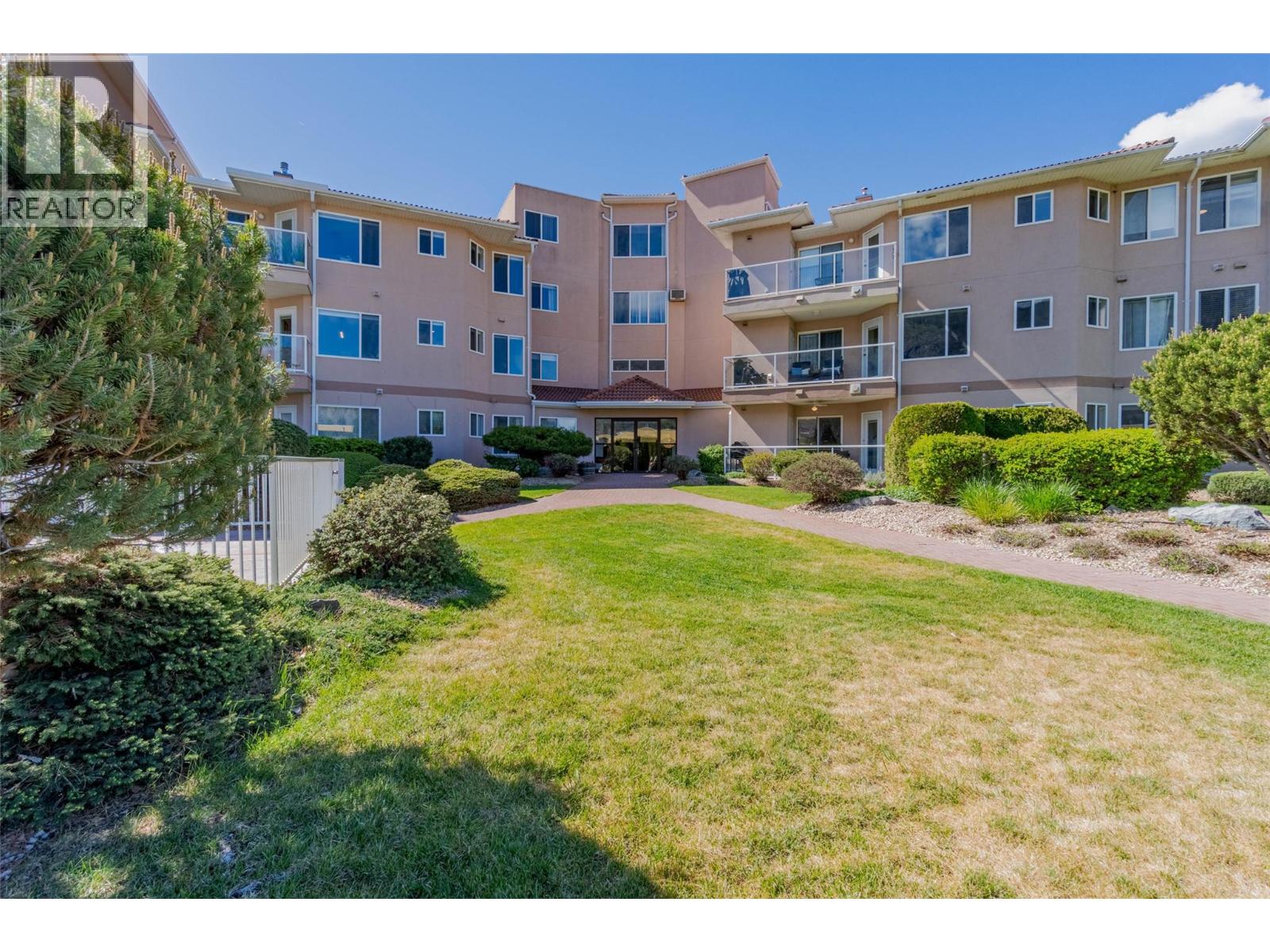6805 Cottonwood Drive Unit# 105, Osoyoos, British Columbia  V0H 1V3 - Photo 25 - 10392456
