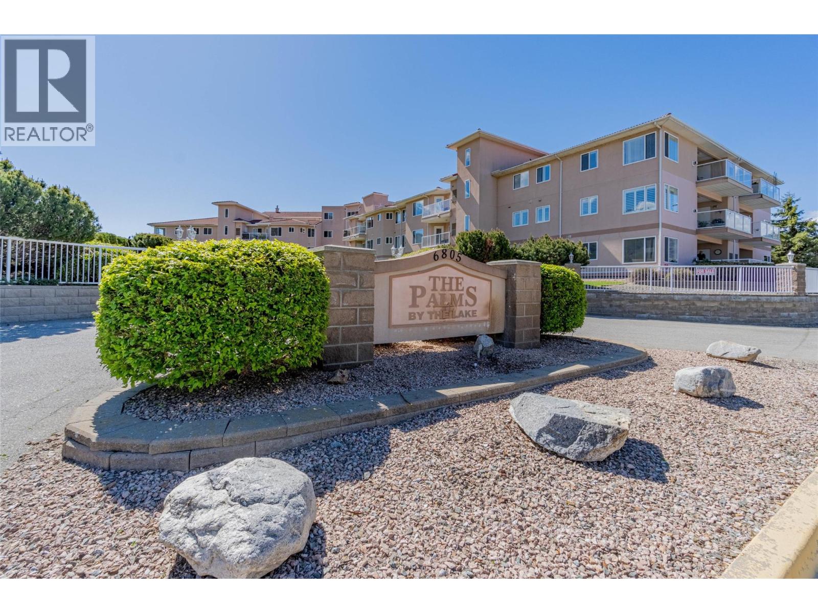 6805 Cottonwood Drive Unit# 105, Osoyoos, British Columbia  V0H 1V3 - Photo 27 - 10392456