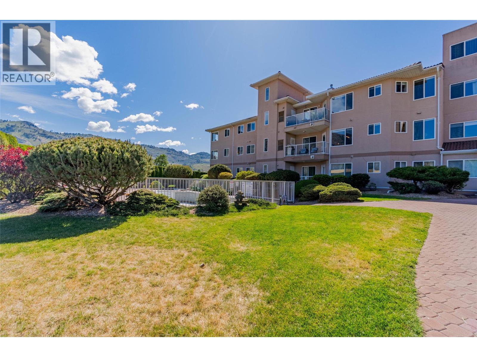 6805 Cottonwood Drive Unit# 105, Osoyoos, British Columbia  V0H 1V3 - Photo 28 - 10392456