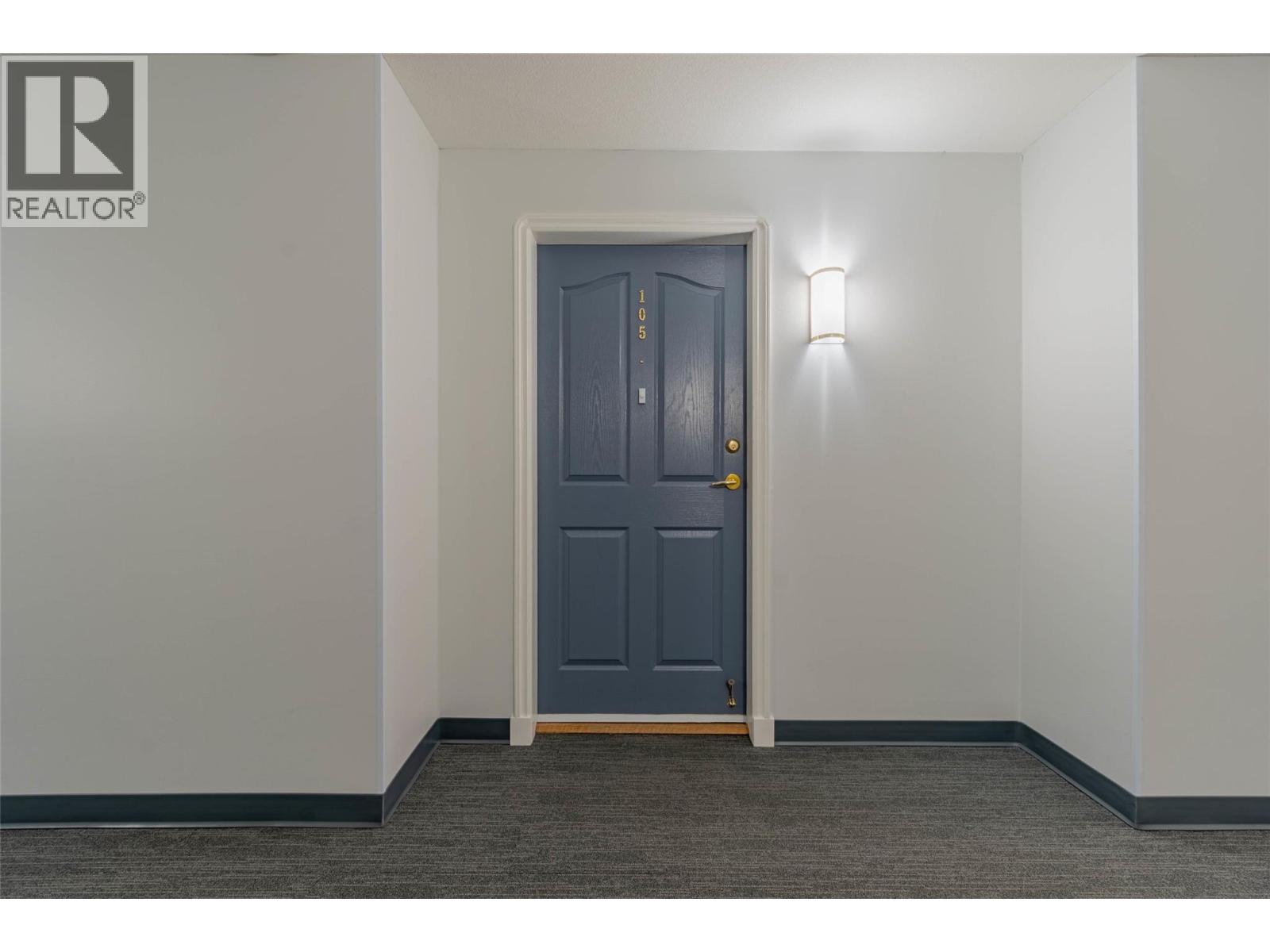 6805 Cottonwood Drive Unit# 105, Osoyoos, British Columbia  V0H 1V3 - Photo 29 - 10392456