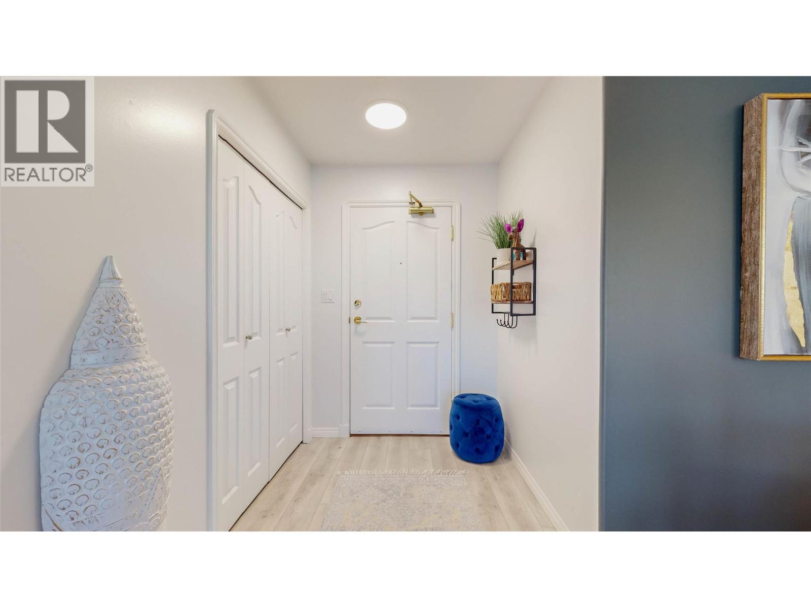 6805 Cottonwood Drive Unit# 105, Osoyoos, British Columbia  V0H 1V3 - Photo 3 - 10392456