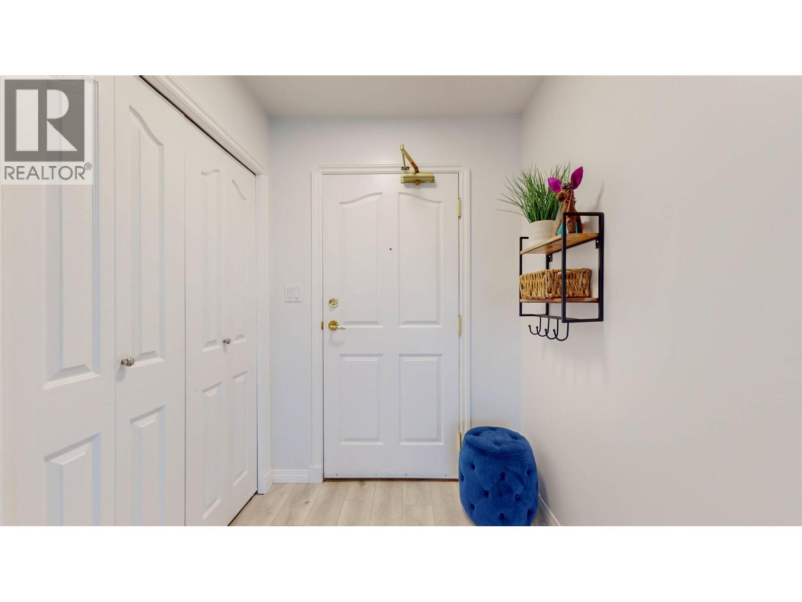 6805 Cottonwood Drive Unit# 105, Osoyoos, British Columbia  V0H 1V3 - Photo 4 - 10392456