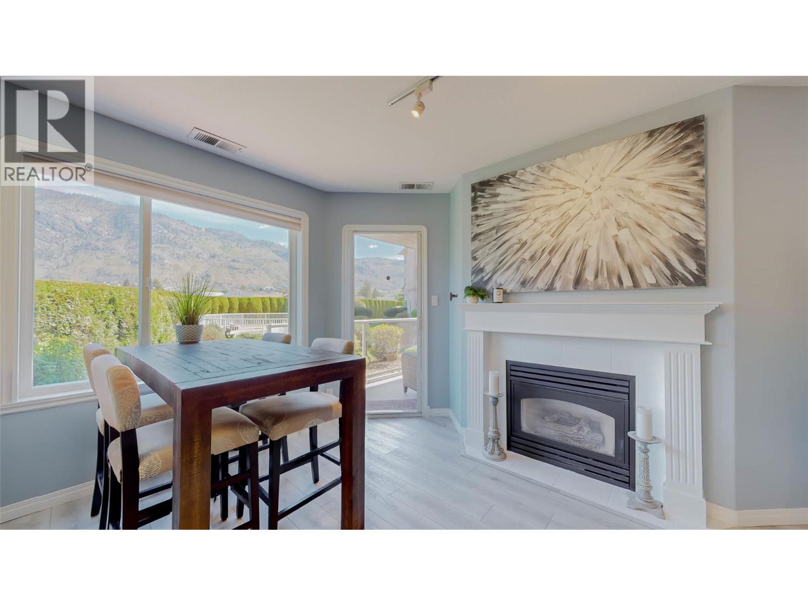 6805 Cottonwood Drive Unit# 105, Osoyoos, British Columbia  V0H 1V3 - Photo 7 - 10392456