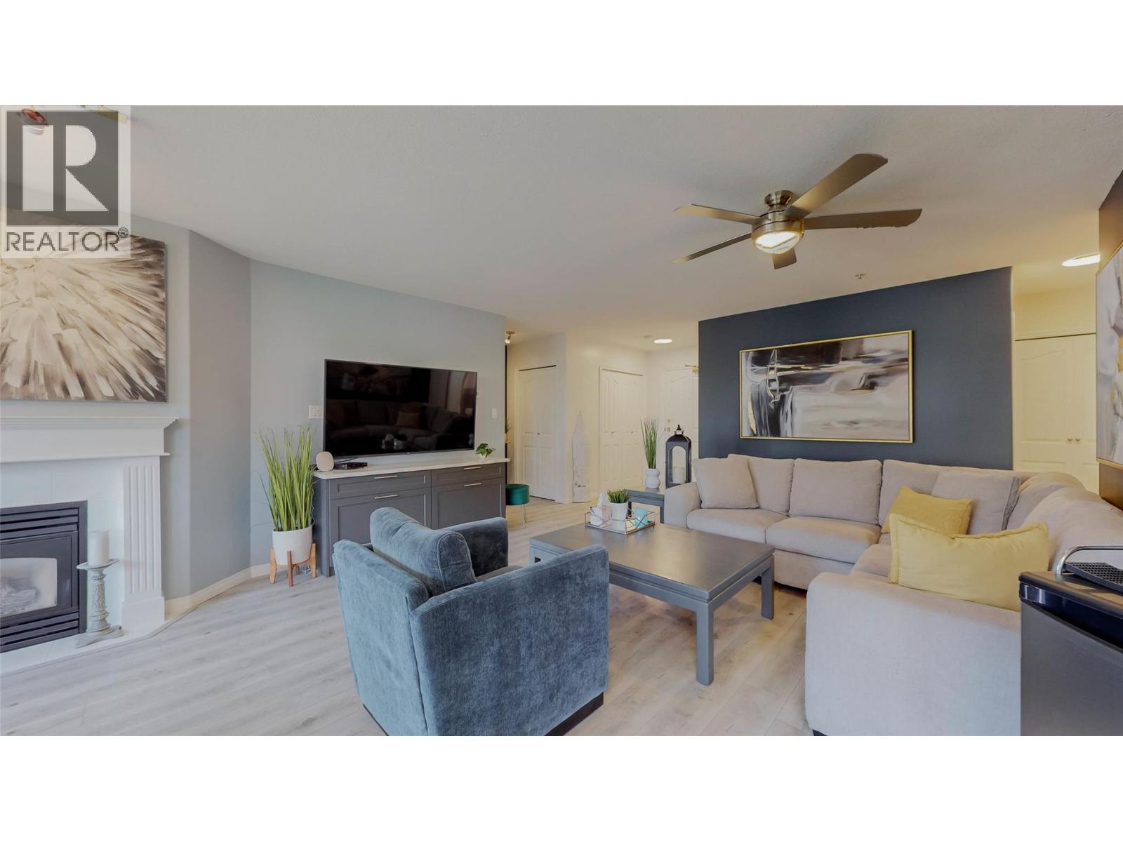 6805 Cottonwood Drive Unit# 105, Osoyoos, British Columbia  V0H 1V3 - Photo 8 - 10392456