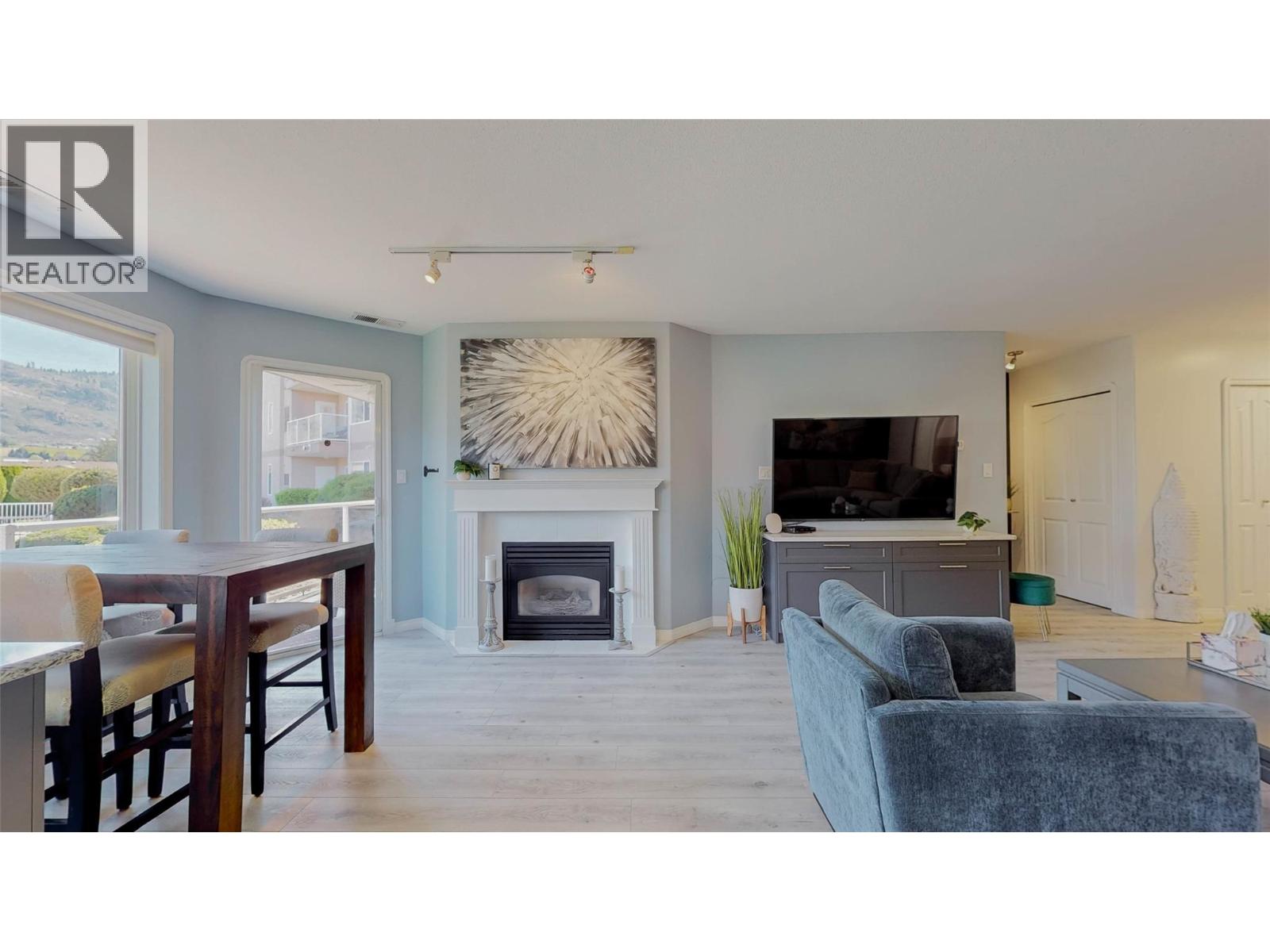 6805 Cottonwood Drive Unit# 105, Osoyoos, British Columbia  V0H 1V3 - Photo 9 - 10392456