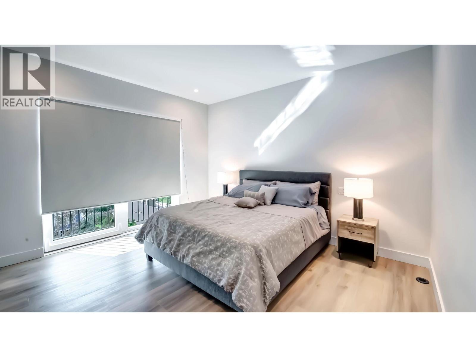 110 Eastside Road, Okanagan Falls, British Columbia  V0H 1R5 - Photo 16 - 10392297