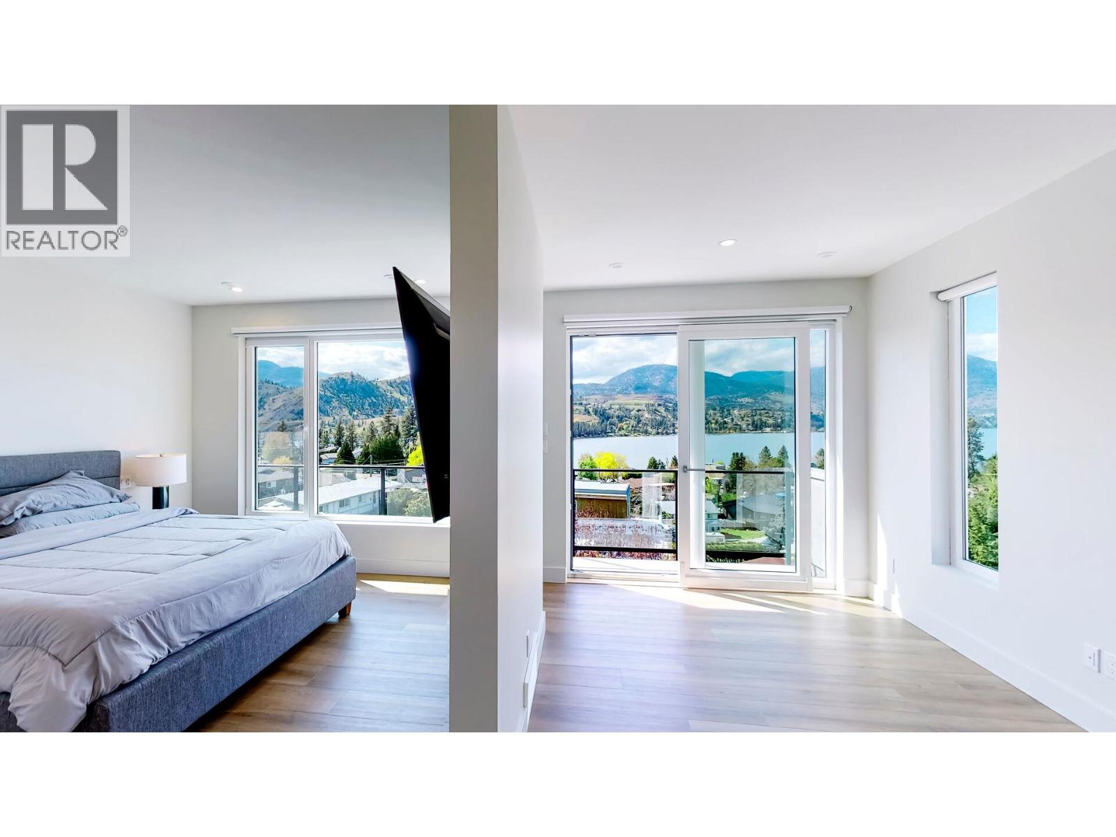 110 Eastside Road, Okanagan Falls, British Columbia  V0H 1R5 - Photo 25 - 10392297
