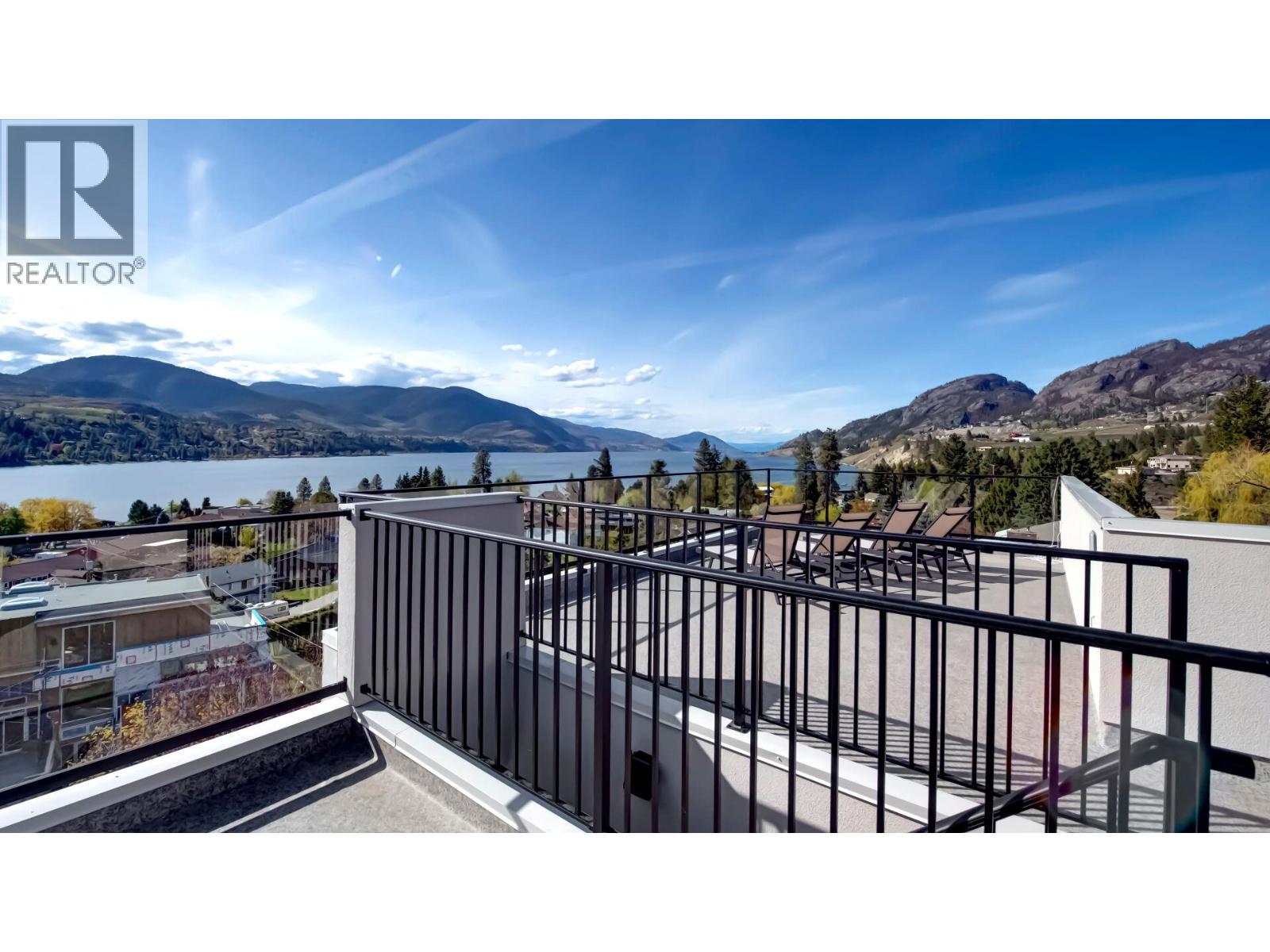 110 Eastside Road, Okanagan Falls, British Columbia  V0H 1R5 - Photo 29 - 10392297