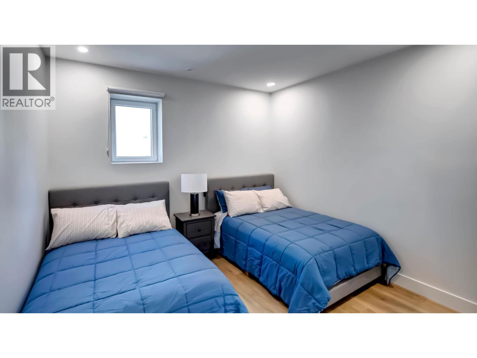 110 Eastside Road, Okanagan Falls, British Columbia  V0H 1R5 - Photo 34 - 10392297