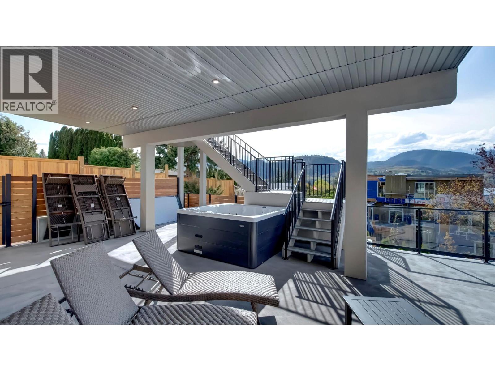 110 Eastside Road, Okanagan Falls, British Columbia  V0H 1R5 - Photo 37 - 10392297