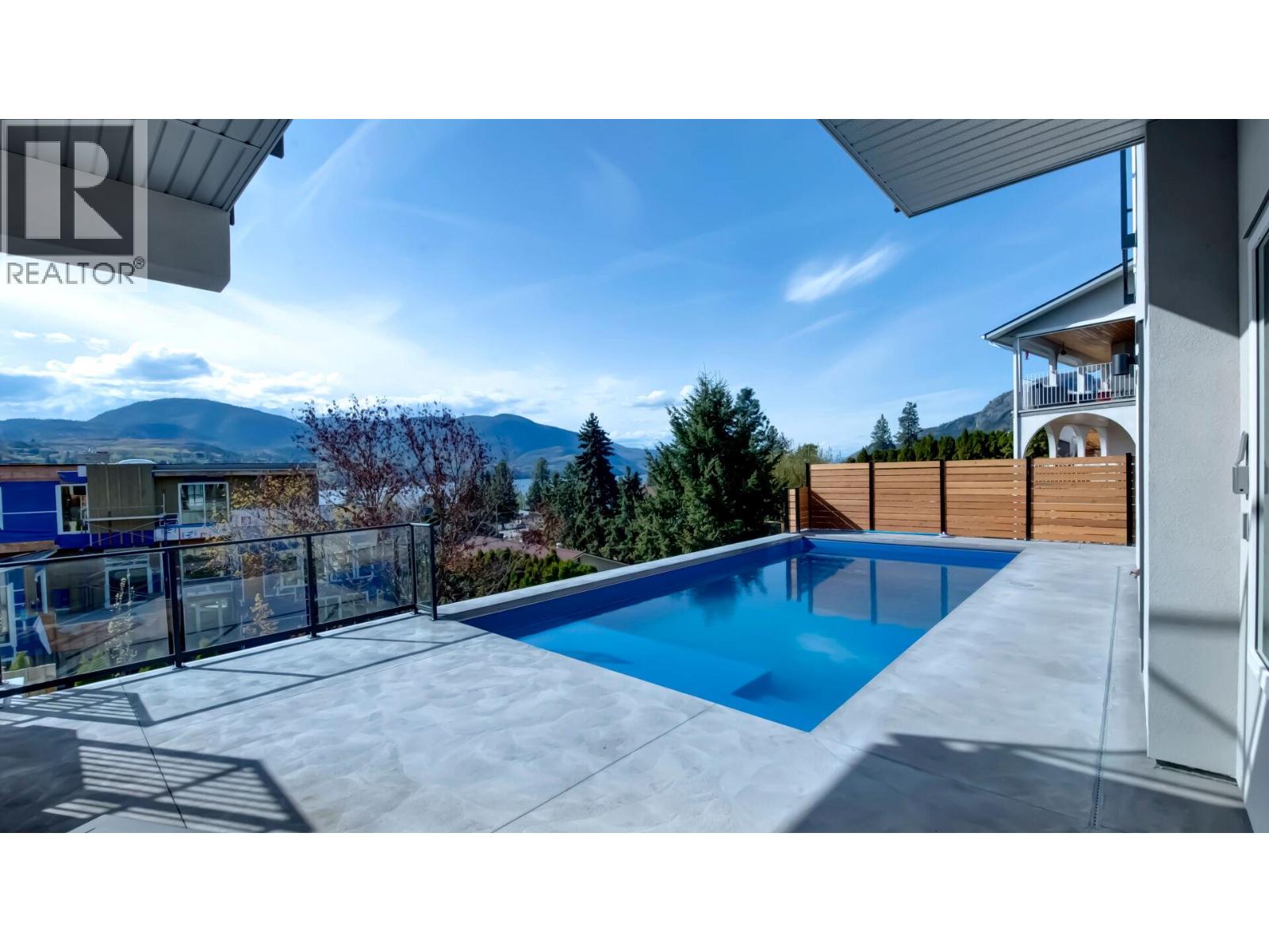 110 Eastside Road, Okanagan Falls, British Columbia  V0H 1R5 - Photo 38 - 10392297