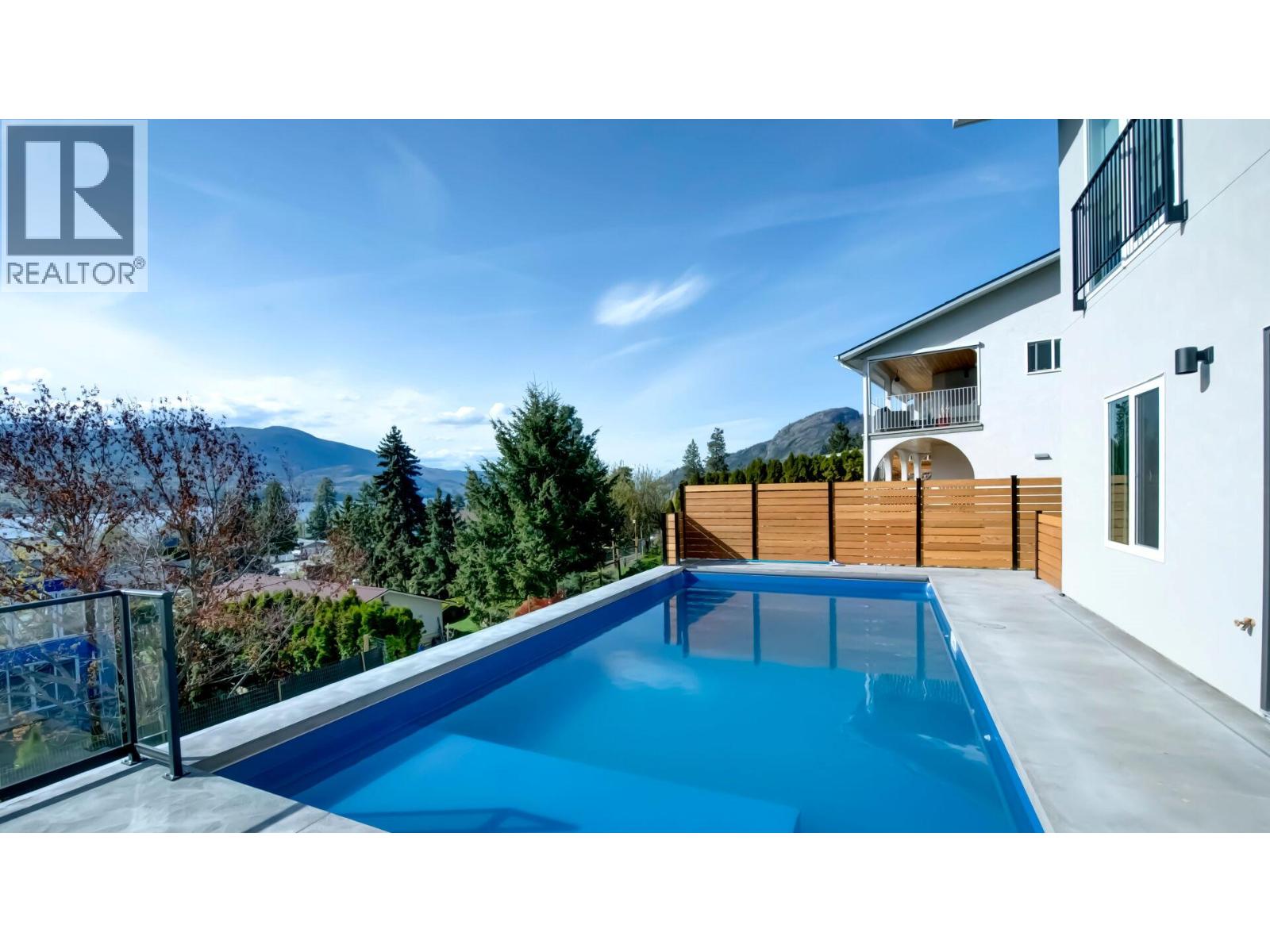 110 Eastside Road, Okanagan Falls, British Columbia  V0H 1R5 - Photo 39 - 10392297