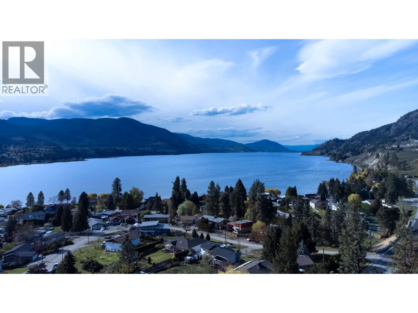110 Eastside Road, Okanagan Falls, British Columbia  V0H 1R5 - Photo 41 - 10392297