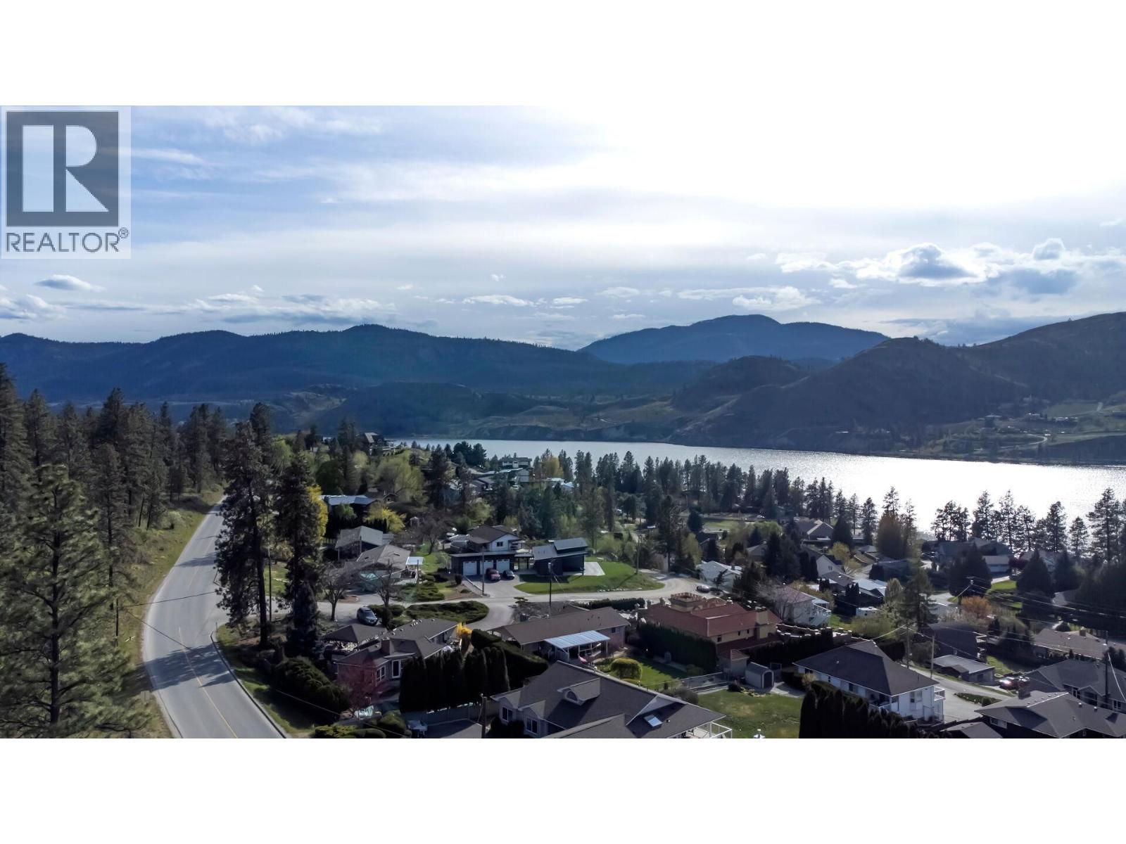 110 Eastside Road, Okanagan Falls, British Columbia  V0H 1R5 - Photo 42 - 10392297