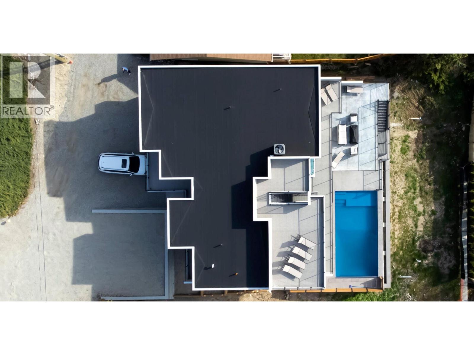 110 Eastside Road, Okanagan Falls, British Columbia  V0H 1R5 - Photo 43 - 10392297
