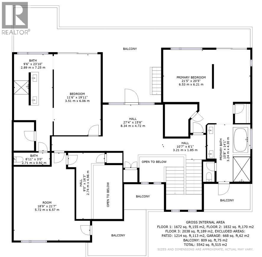 110 Eastside Road, Okanagan Falls, British Columbia  V0H 1R5 - Photo 46 - 10392297