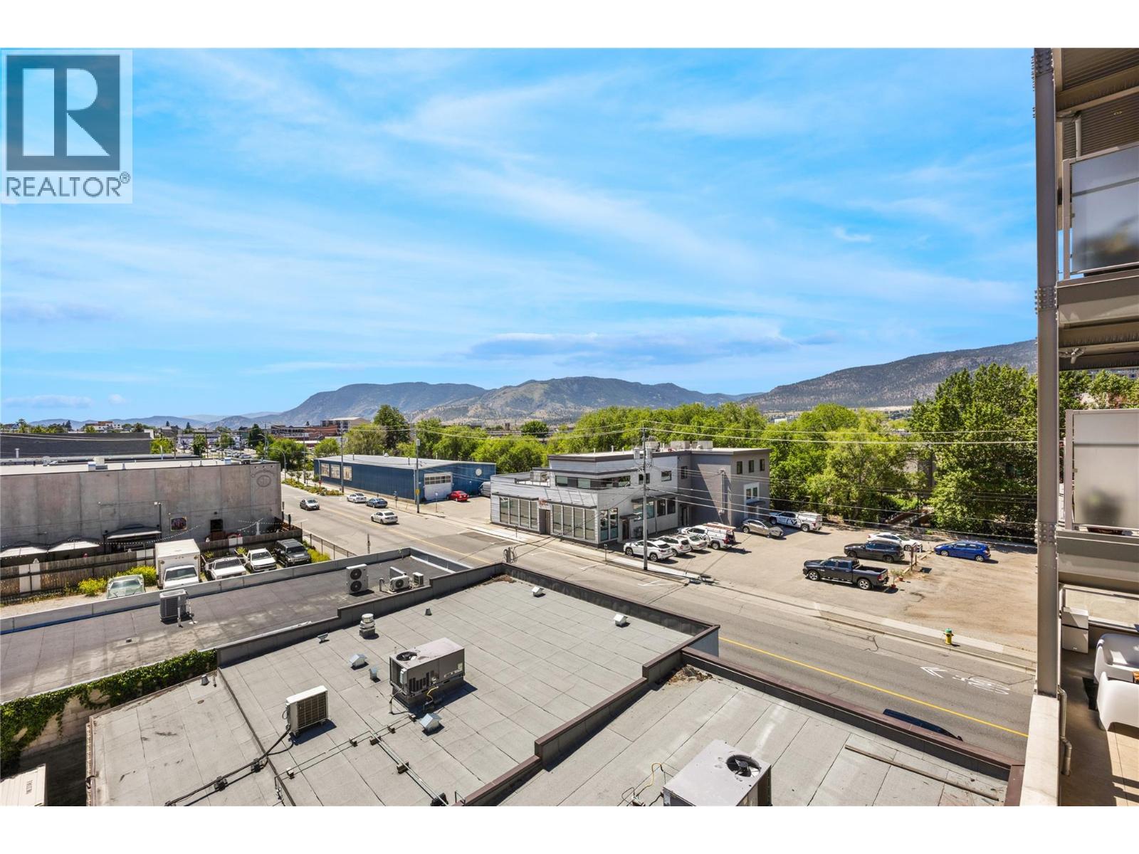 110 Ellis Street Unit# 406, Penticton, British Columbia  V2A 4L5 - Photo 16 - 10392387