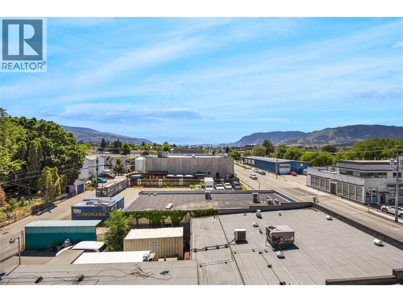 110 Ellis Street Unit# 406, Penticton, British Columbia  V2A 4L5 - Photo 17 - 10392387