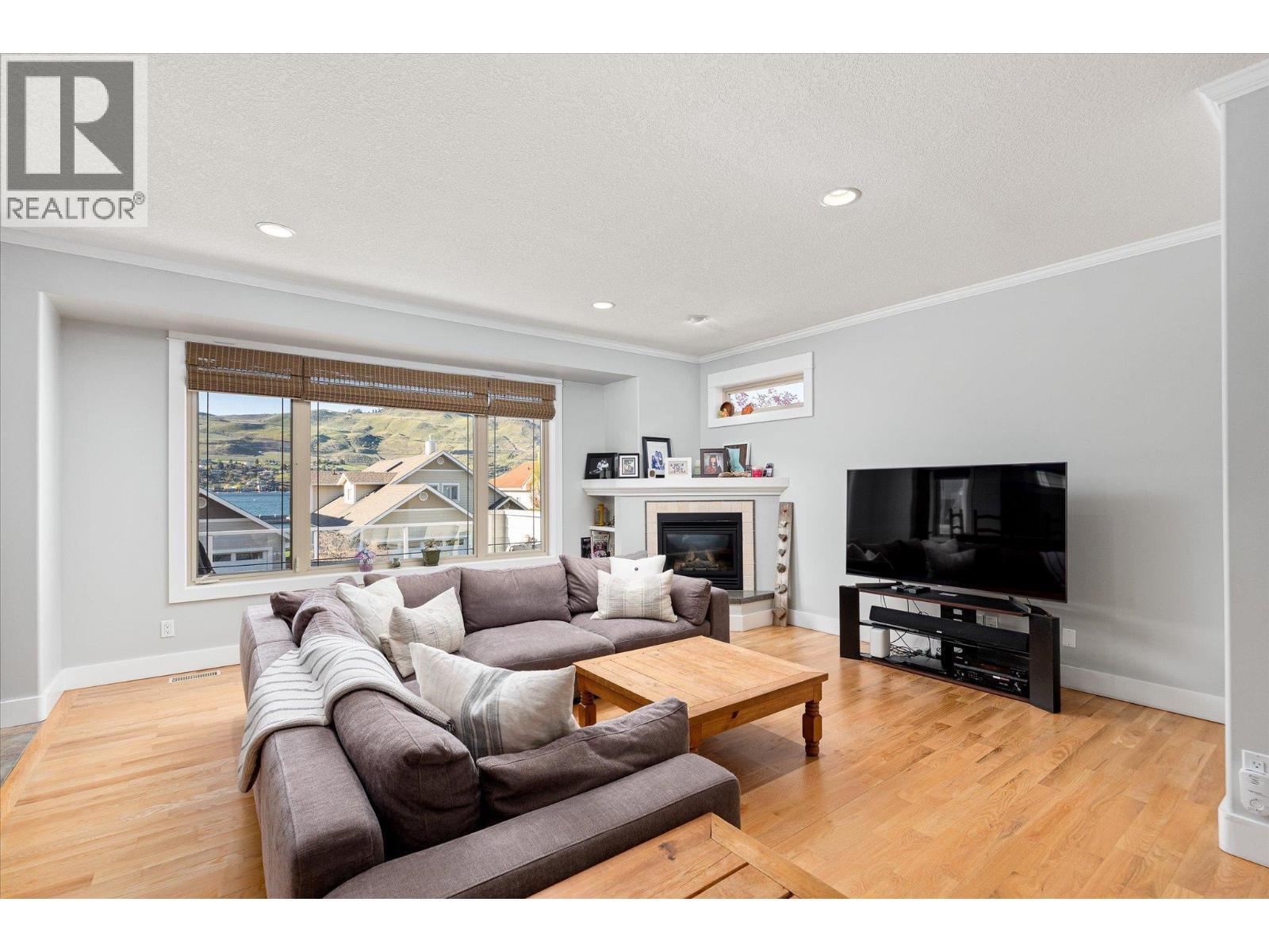 7769 Okanagan Landing Road Unit# 14, Vernon, British Columbia  V1T 8C3 - Photo 10 - 10392369