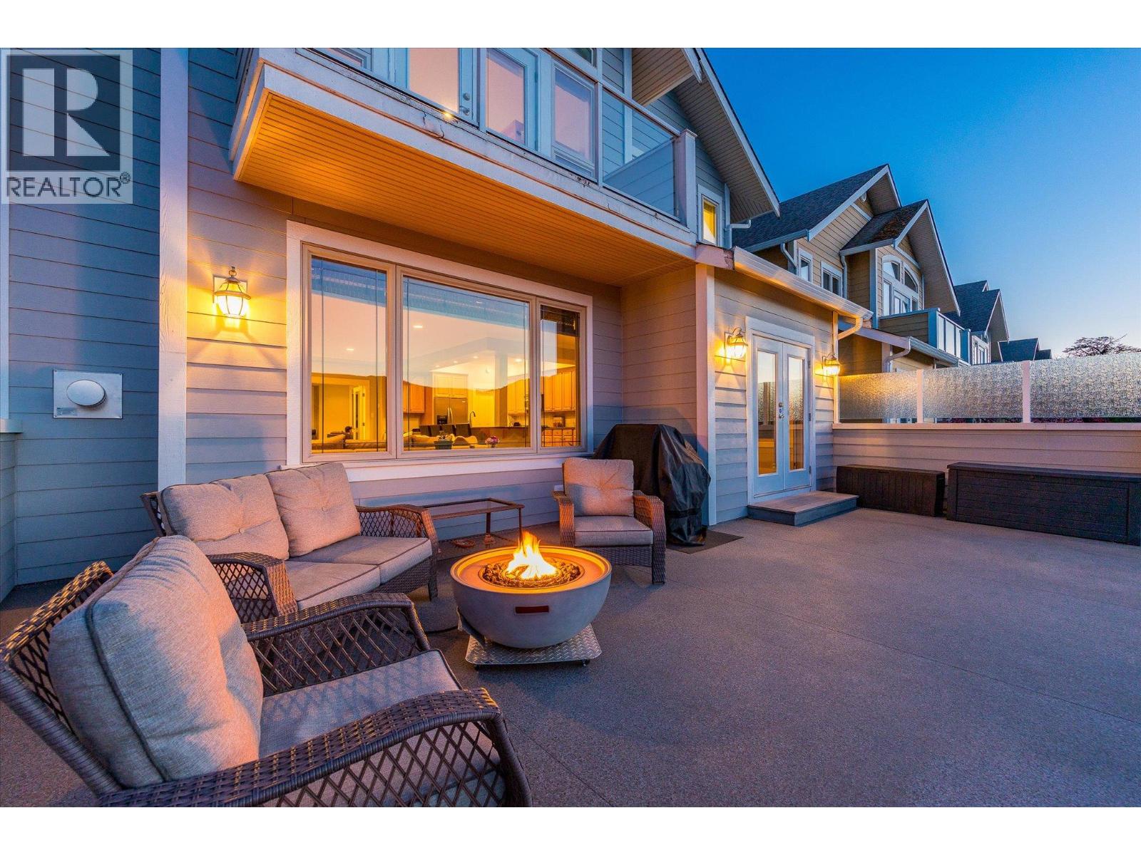 7769 Okanagan Landing Road Unit# 14, Vernon, British Columbia  V1T 8C3 - Photo 11 - 10392369