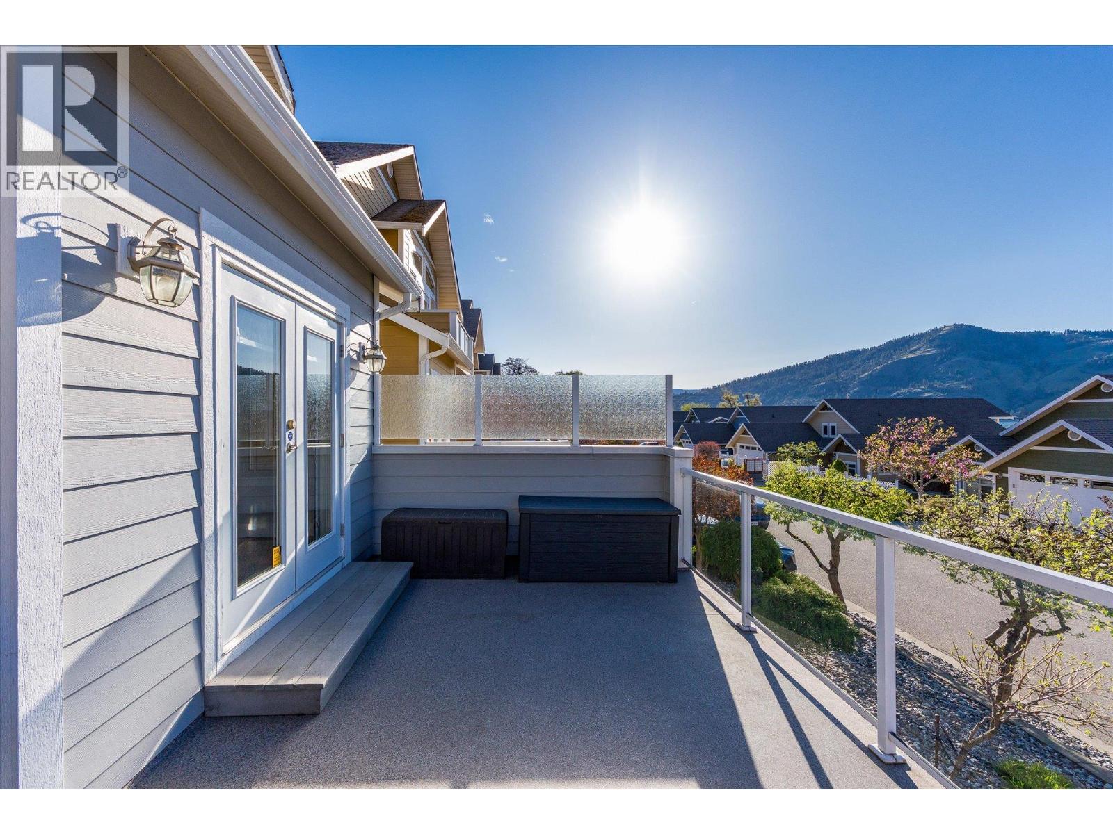 7769 Okanagan Landing Road Unit# 14, Vernon, British Columbia  V1T 8C3 - Photo 13 - 10392369