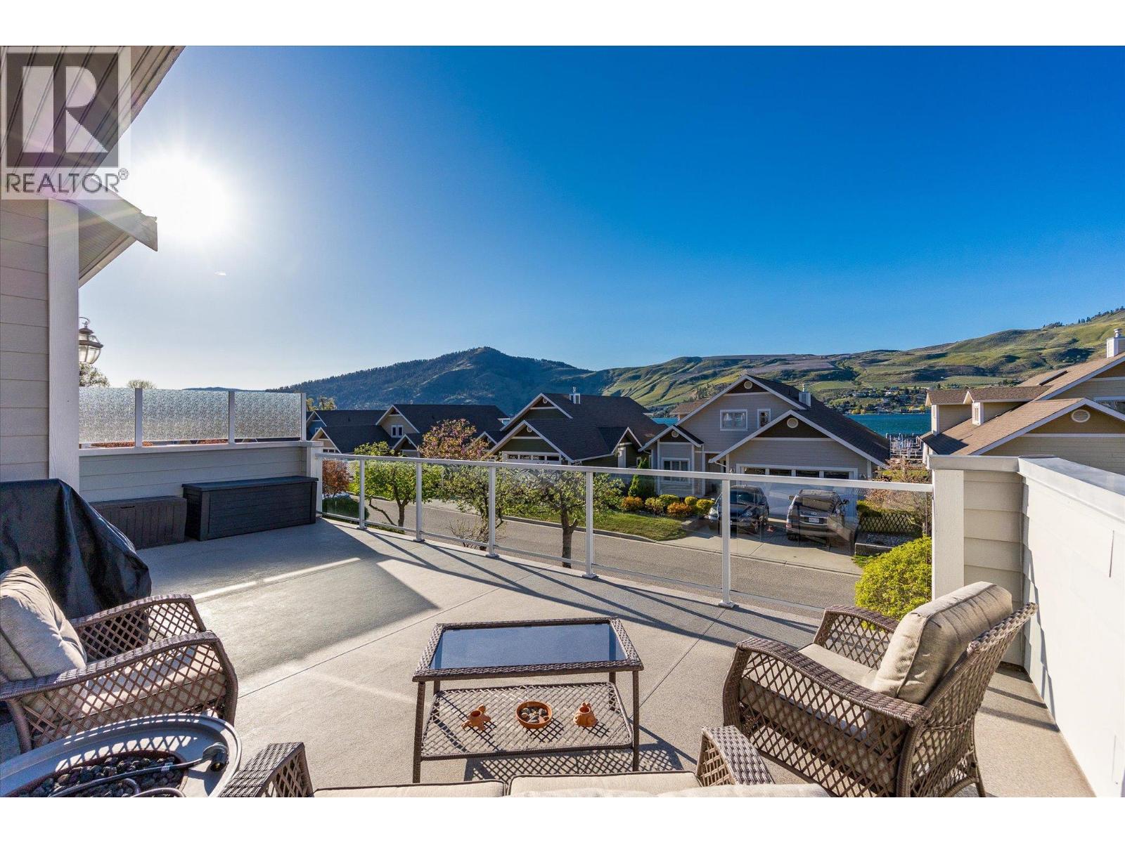 7769 Okanagan Landing Road Unit# 14, Vernon, British Columbia  V1T 8C3 - Photo 15 - 10392369