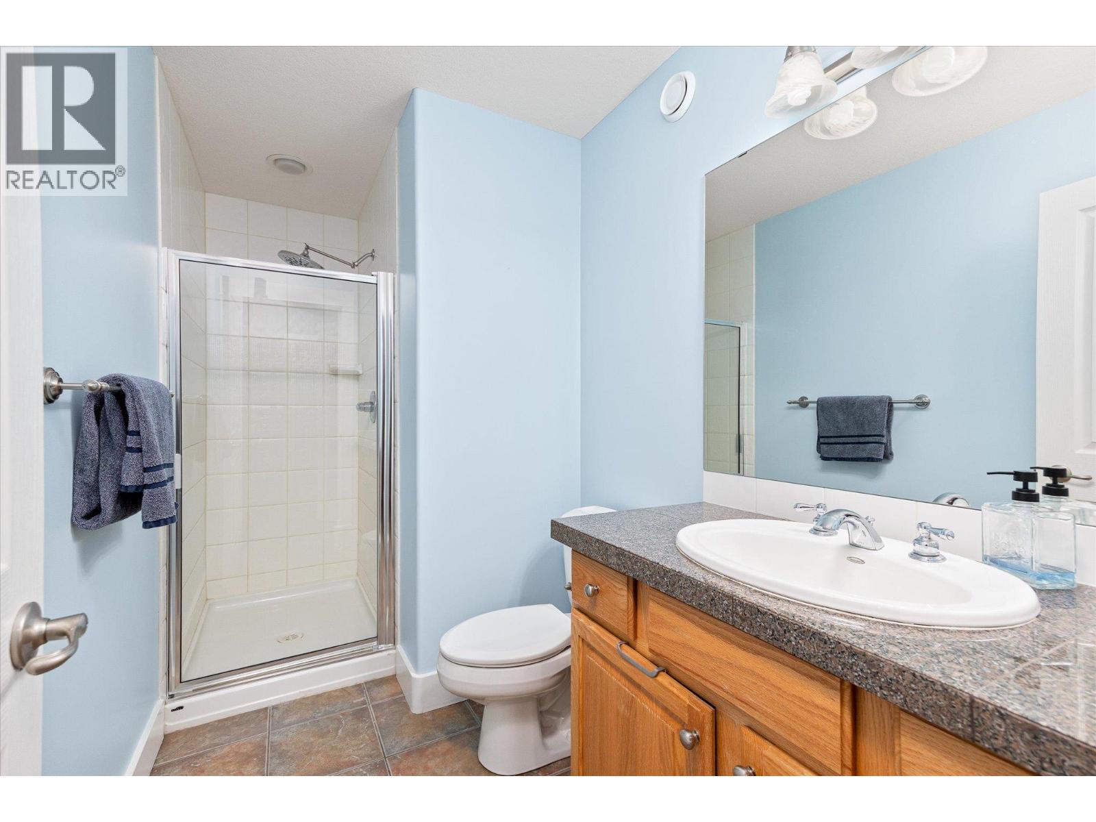 7769 Okanagan Landing Road Unit# 14, Vernon, British Columbia  V1T 8C3 - Photo 19 - 10392369