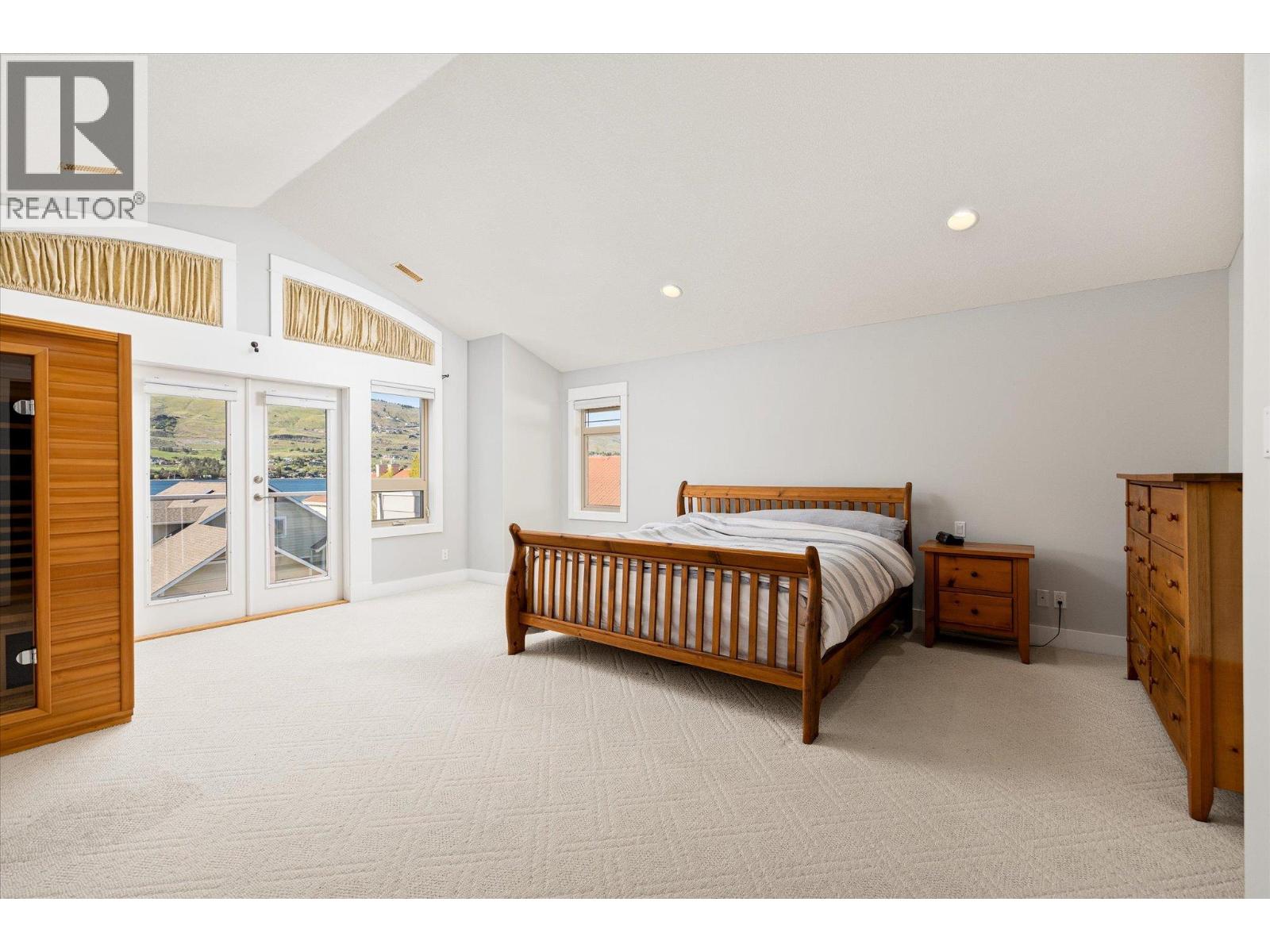 7769 Okanagan Landing Road Unit# 14, Vernon, British Columbia  V1T 8C3 - Photo 24 - 10392369