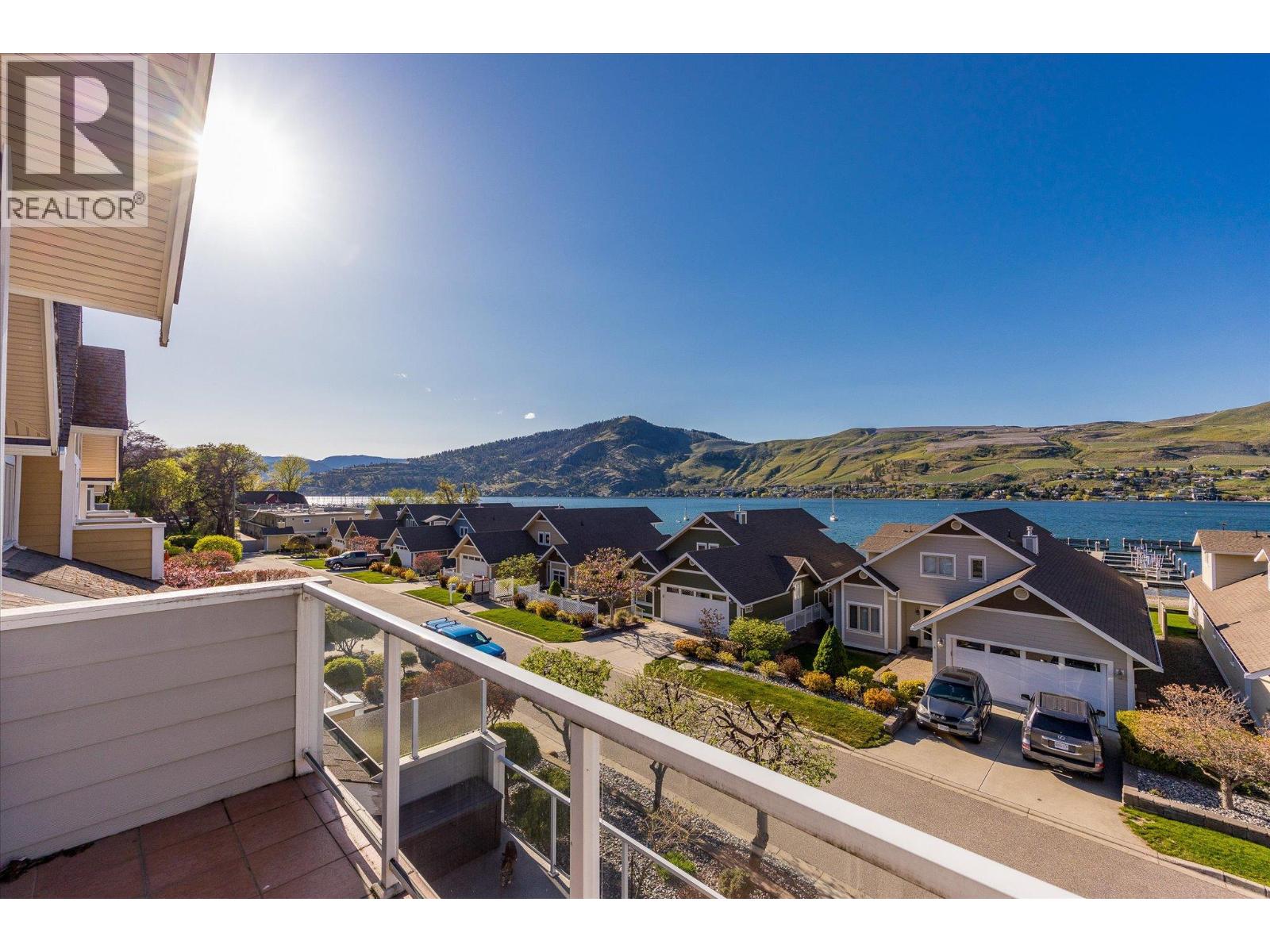 7769 Okanagan Landing Road Unit# 14, Vernon, British Columbia  V1T 8C3 - Photo 27 - 10392369
