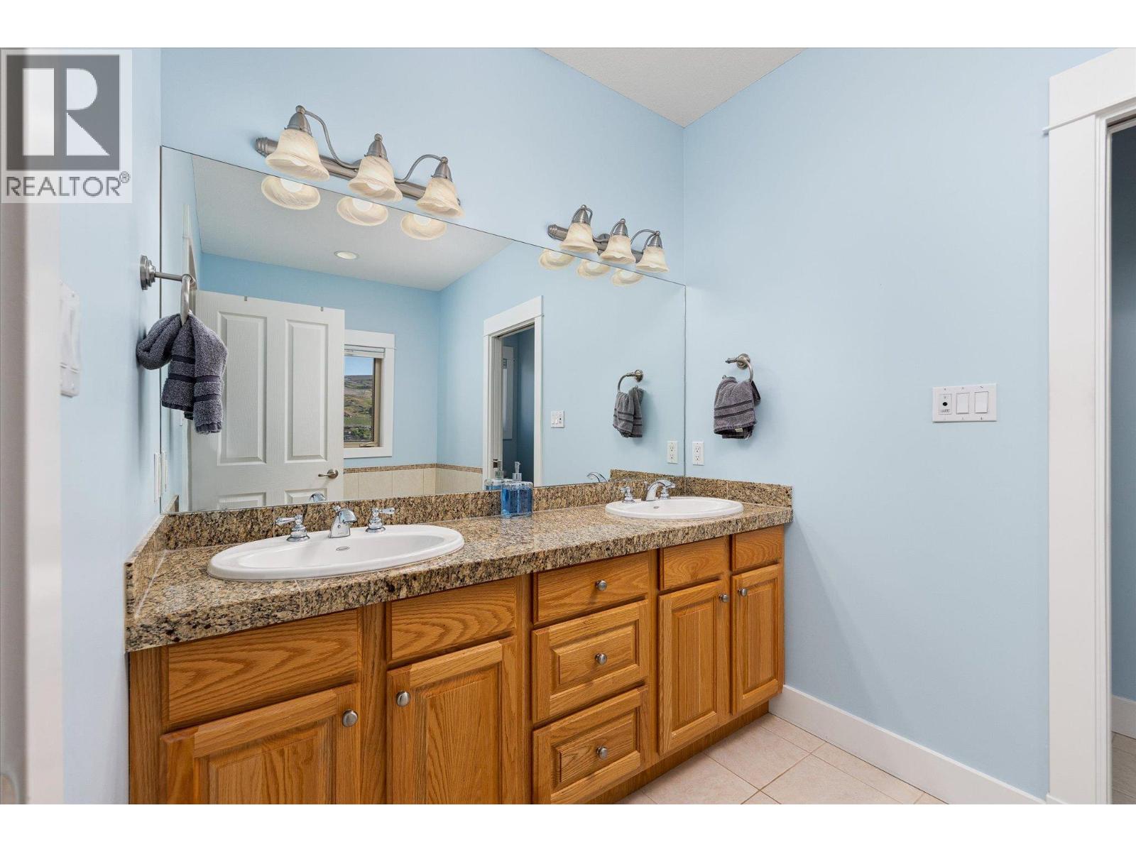 7769 Okanagan Landing Road Unit# 14, Vernon, British Columbia  V1T 8C3 - Photo 29 - 10392369