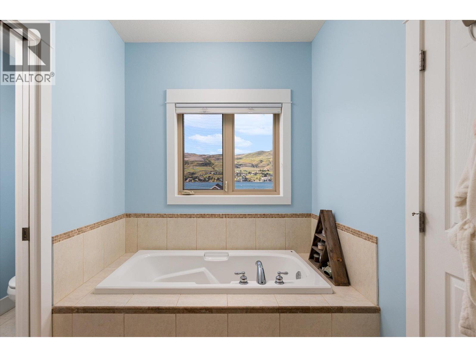 7769 Okanagan Landing Road Unit# 14, Vernon, British Columbia  V1T 8C3 - Photo 30 - 10392369