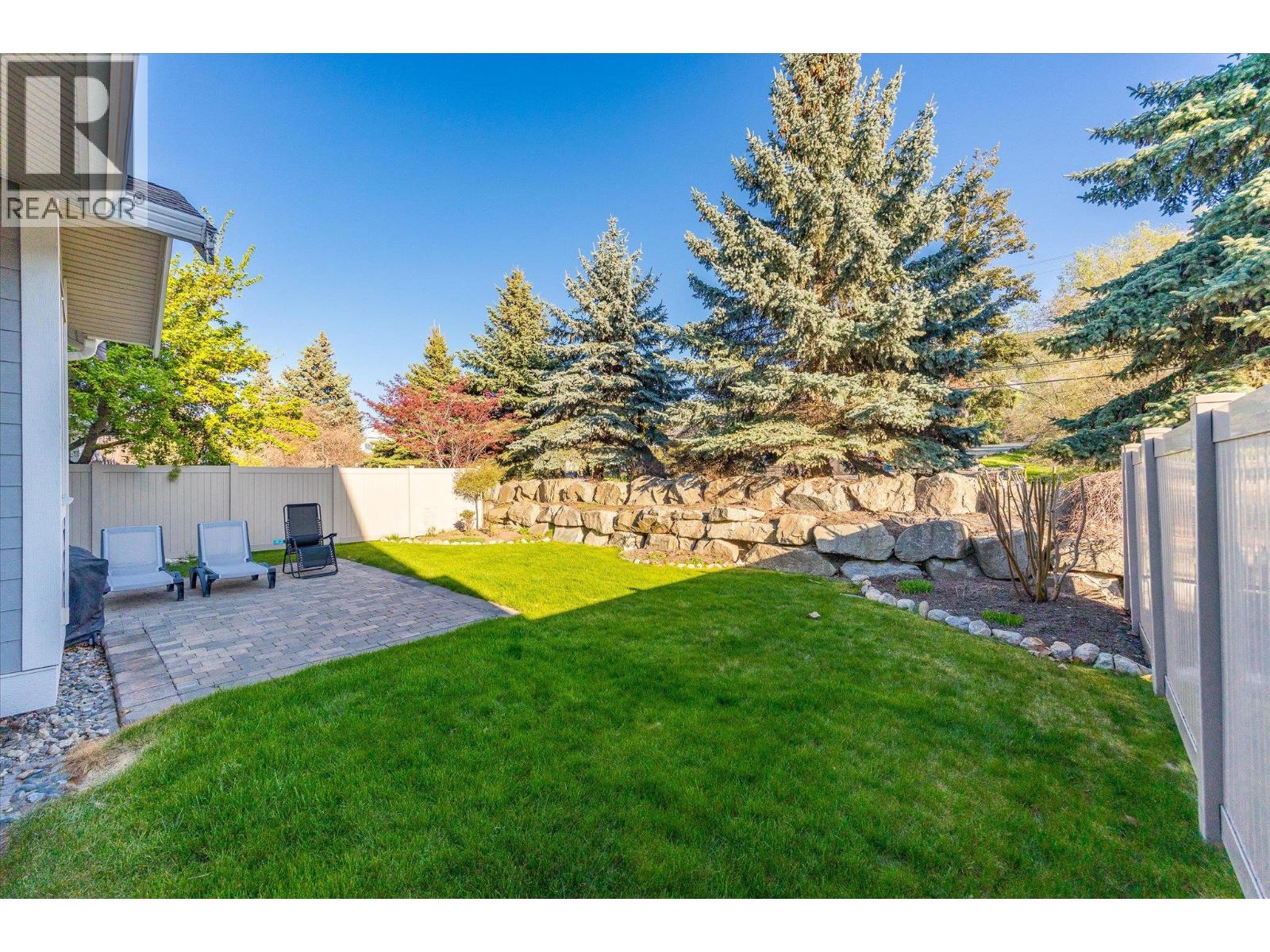 7769 Okanagan Landing Road Unit# 14, Vernon, British Columbia  V1T 8C3 - Photo 40 - 10392369