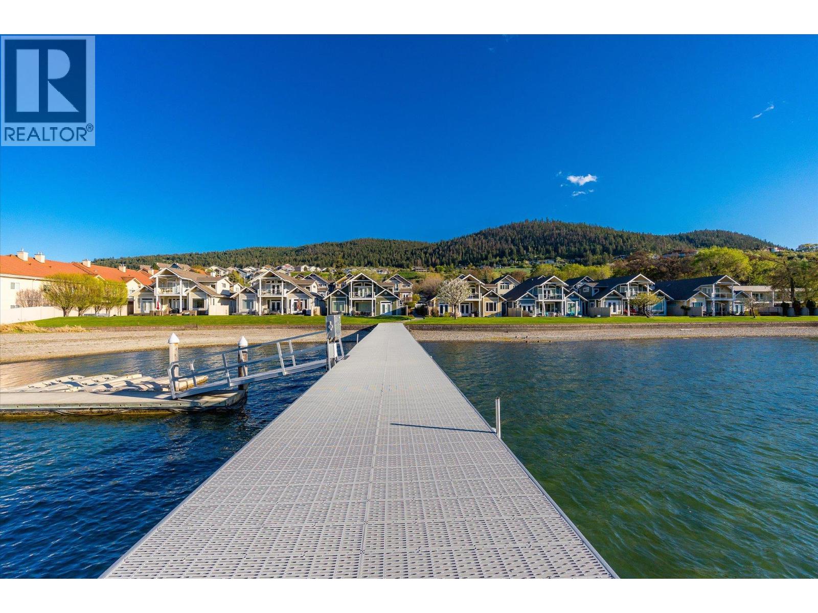7769 Okanagan Landing Road Unit# 14, Vernon, British Columbia  V1T 8C3 - Photo 49 - 10392369