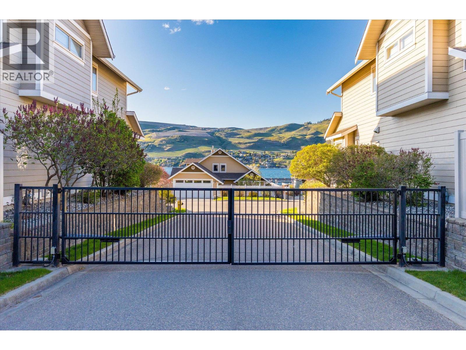 7769 Okanagan Landing Road Unit# 14, Vernon, British Columbia  V1T 8C3 - Photo 57 - 10392369