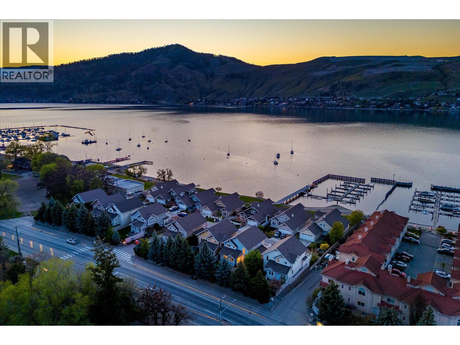 7769 Okanagan Landing Road Unit# 14, Vernon, British Columbia  V1T 8C3 - Photo 64 - 10392369