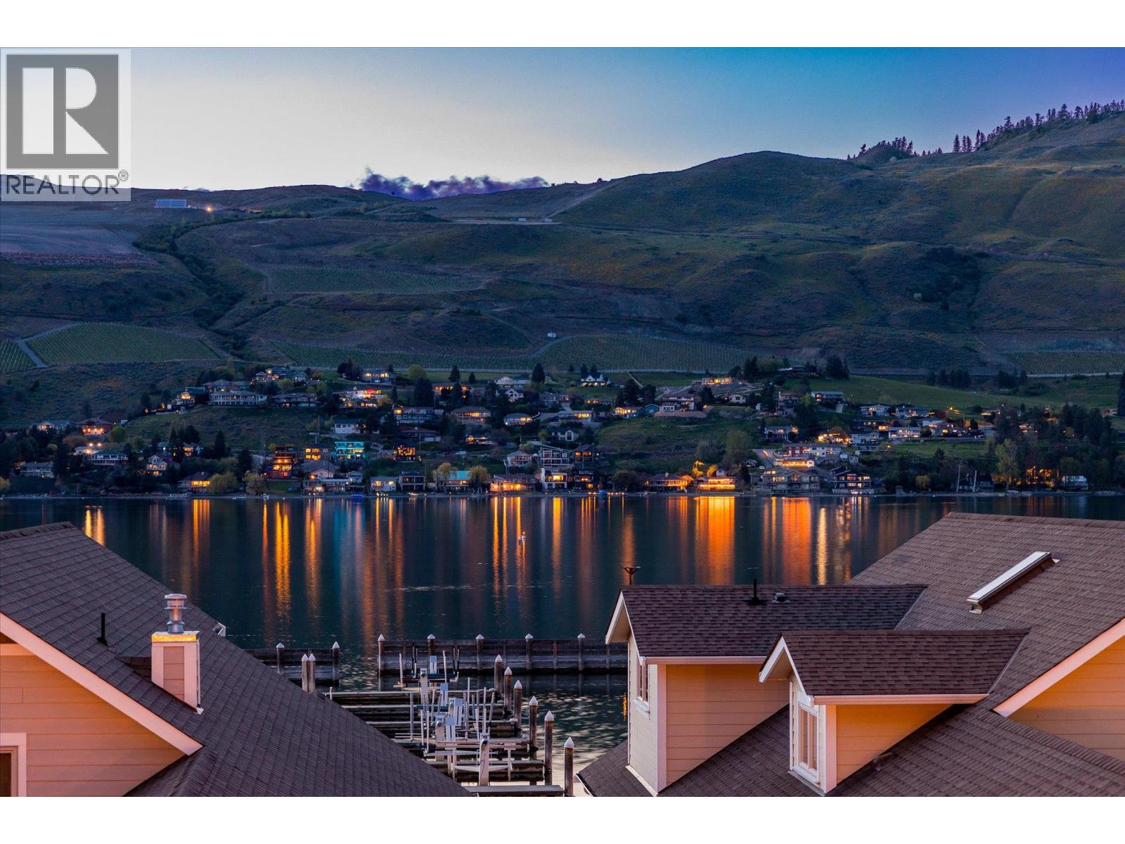 7769 Okanagan Landing Road Unit# 14, Vernon, British Columbia  V1T 8C3 - Photo 65 - 10392369