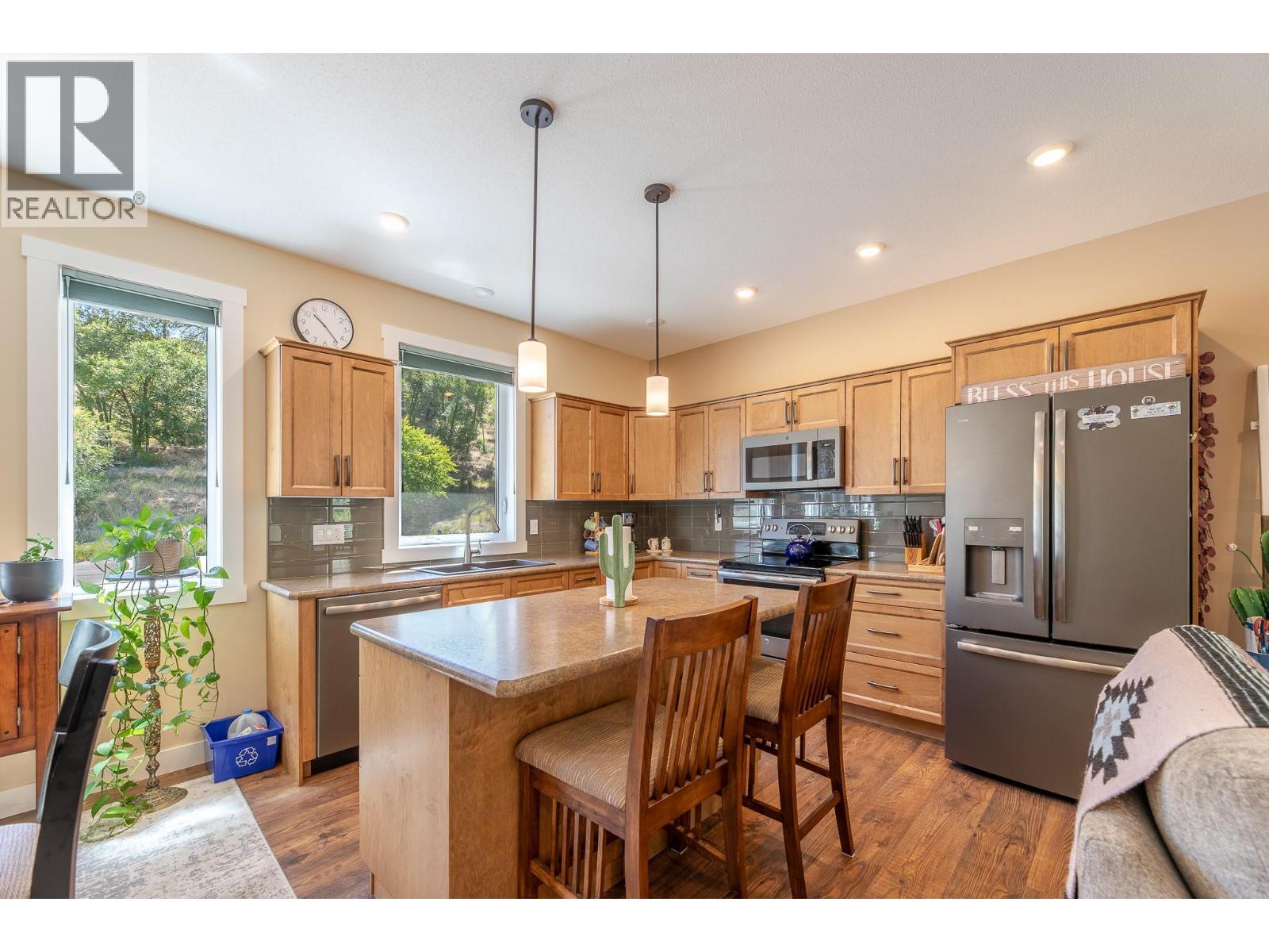 6602 Oxbow Crescent, Oliver, British Columbia  V0H 1T4 - Photo 10 - 10392435