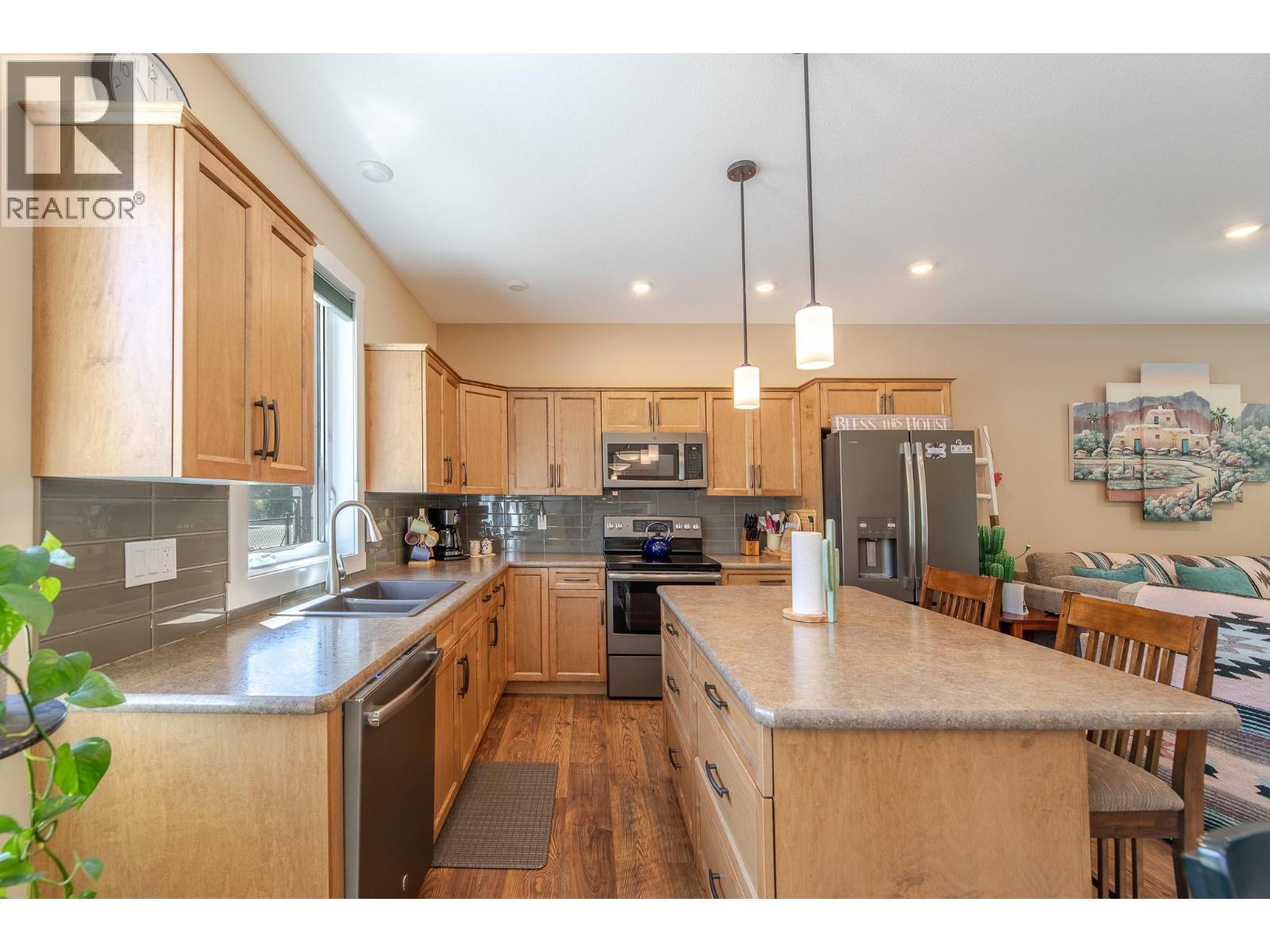 6602 Oxbow Crescent, Oliver, British Columbia  V0H 1T4 - Photo 13 - 10392435