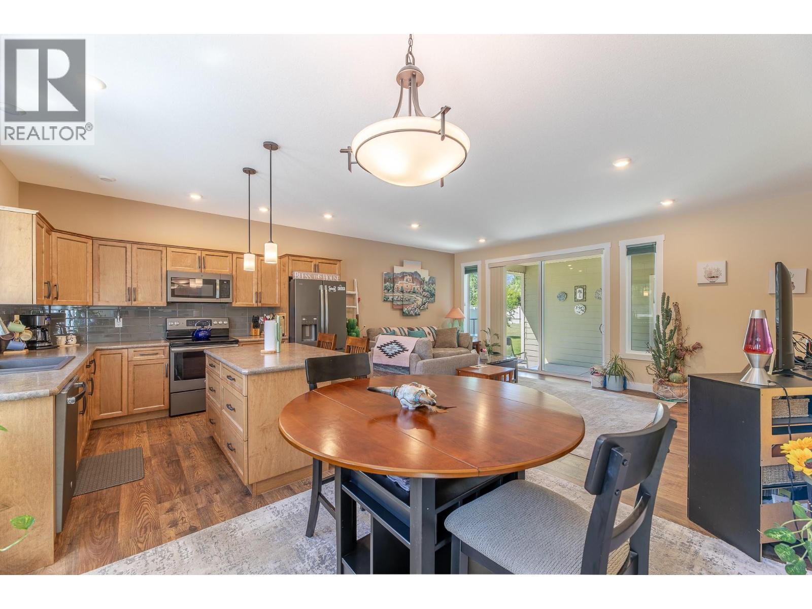 6602 Oxbow Crescent, Oliver, British Columbia  V0H 1T4 - Photo 14 - 10392435