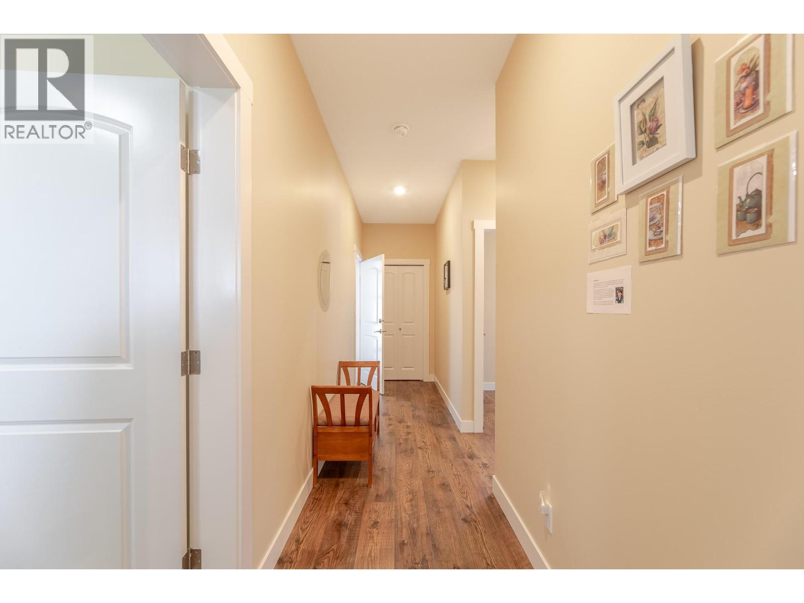 6602 Oxbow Crescent, Oliver, British Columbia  V0H 1T4 - Photo 15 - 10392435
