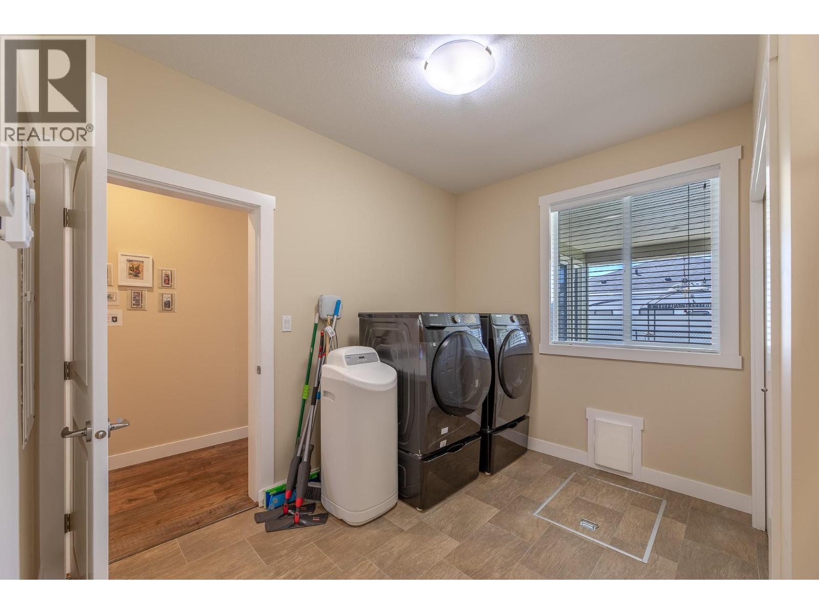 6602 Oxbow Crescent, Oliver, British Columbia  V0H 1T4 - Photo 16 - 10392435