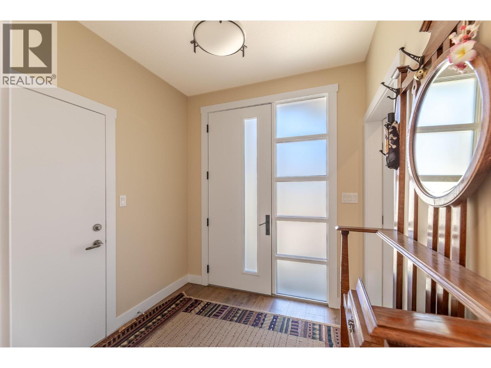 6602 Oxbow Crescent, Oliver, British Columbia  V0H 1T4 - Photo 17 - 10392435