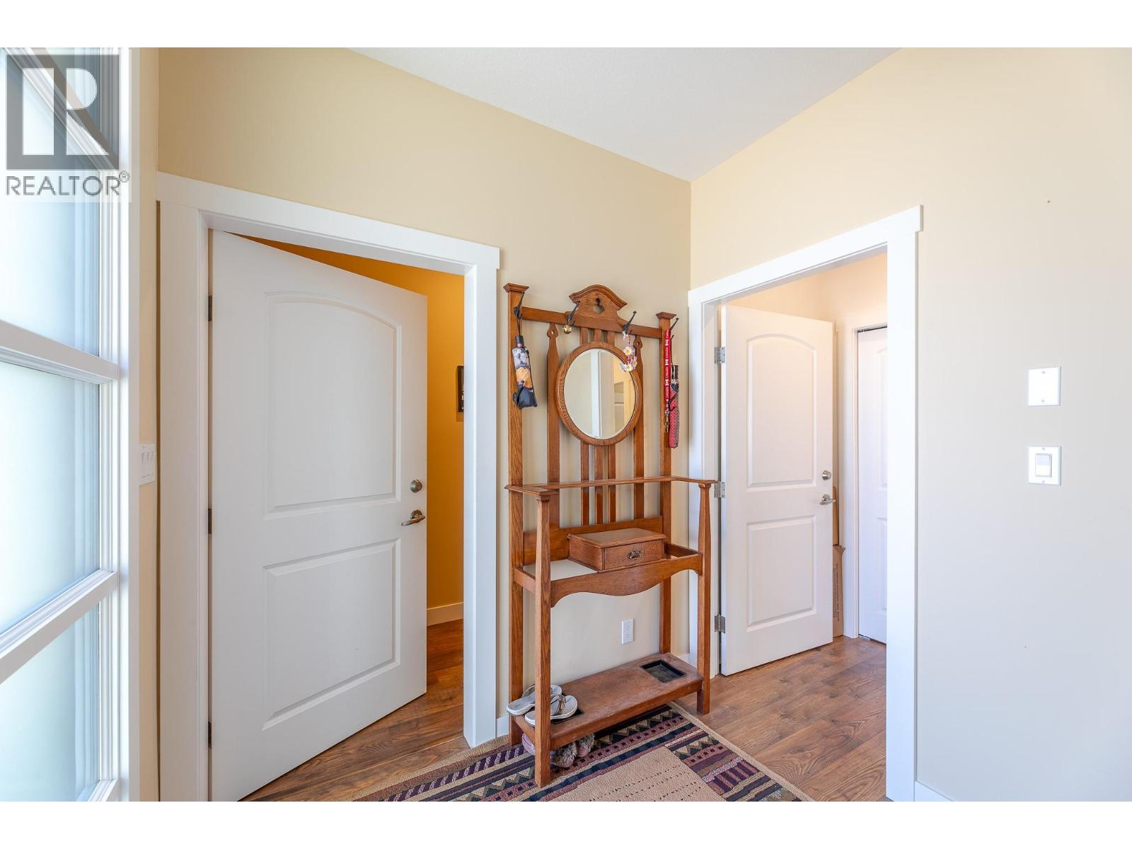 6602 Oxbow Crescent, Oliver, British Columbia  V0H 1T4 - Photo 18 - 10392435