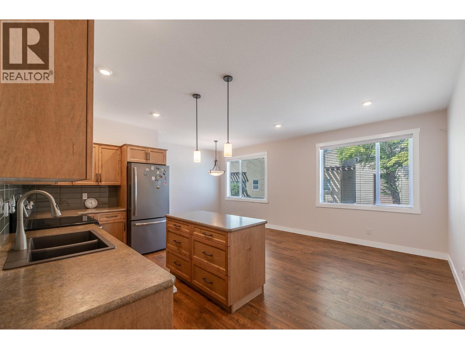 6602 Oxbow Crescent, Oliver, British Columbia  V0H 1T4 - Photo 19 - 10392435