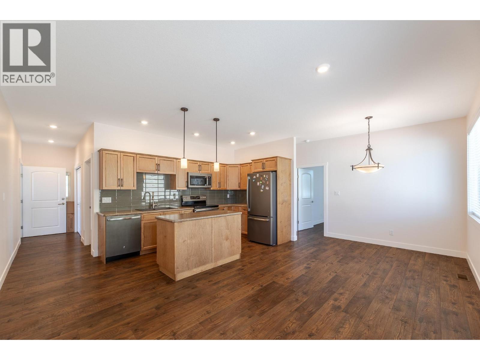 6602 Oxbow Crescent, Oliver, British Columbia  V0H 1T4 - Photo 20 - 10392435